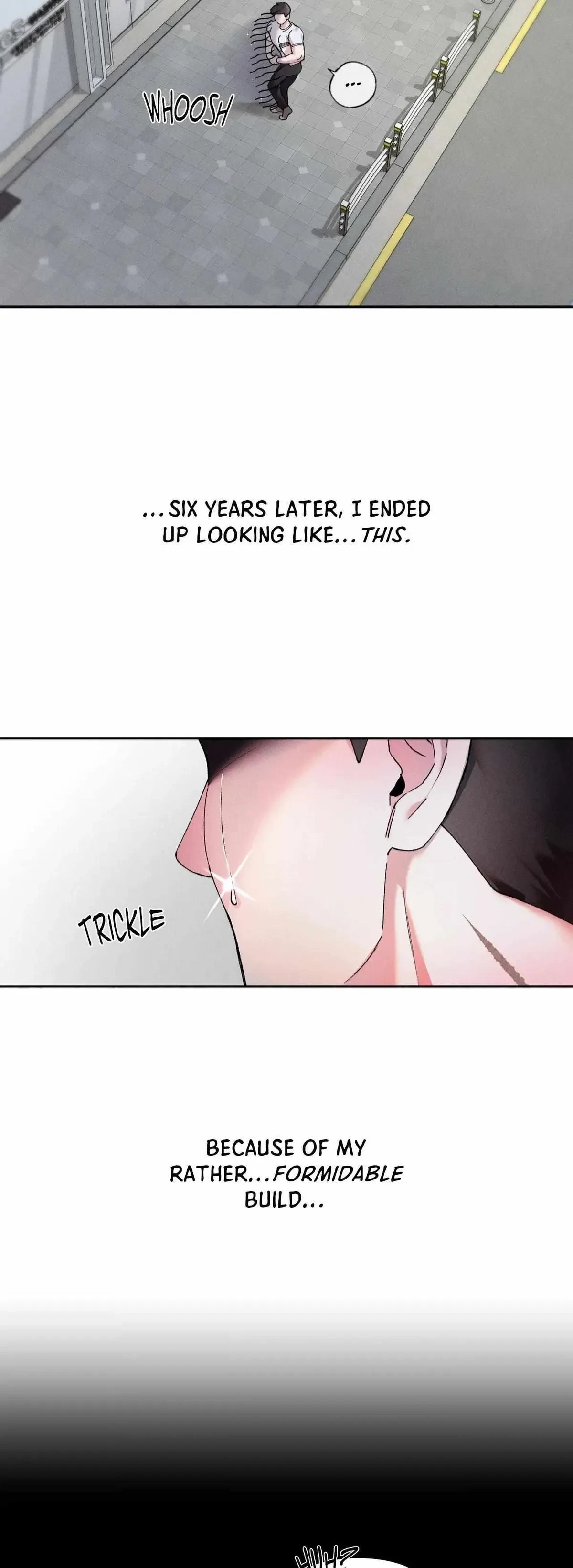 Chapter 1, page 11