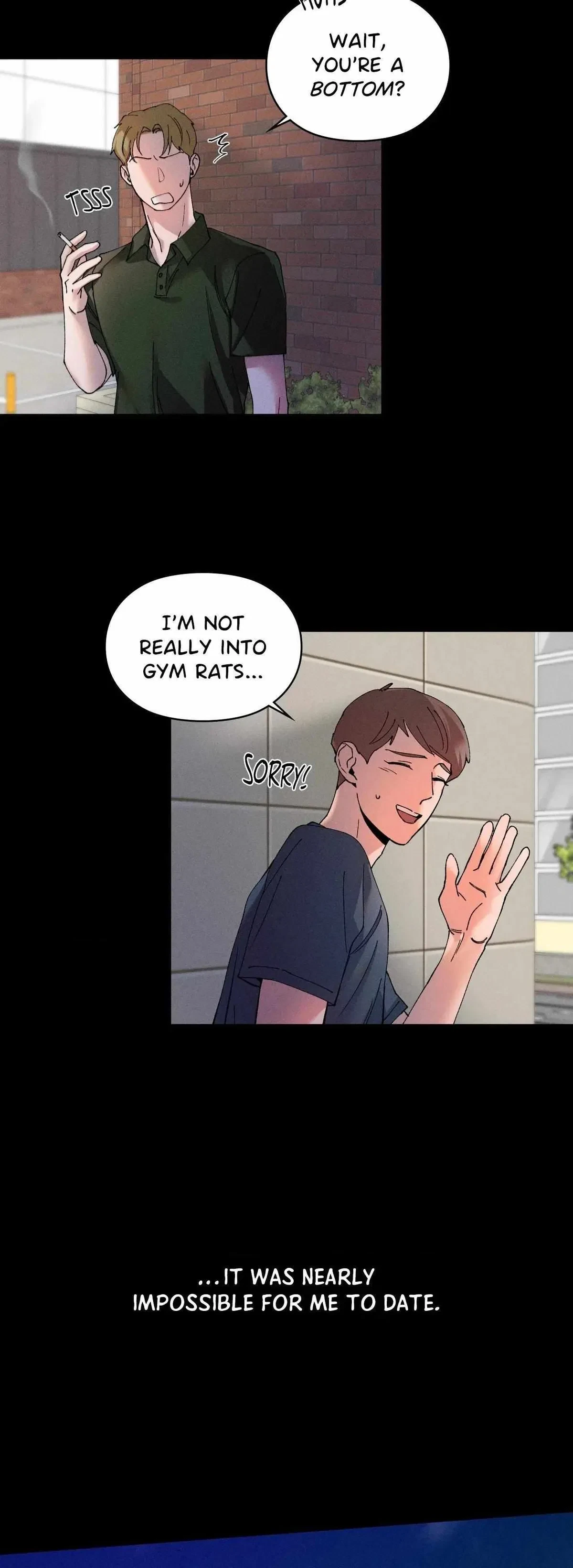 Chapter 1, page 12