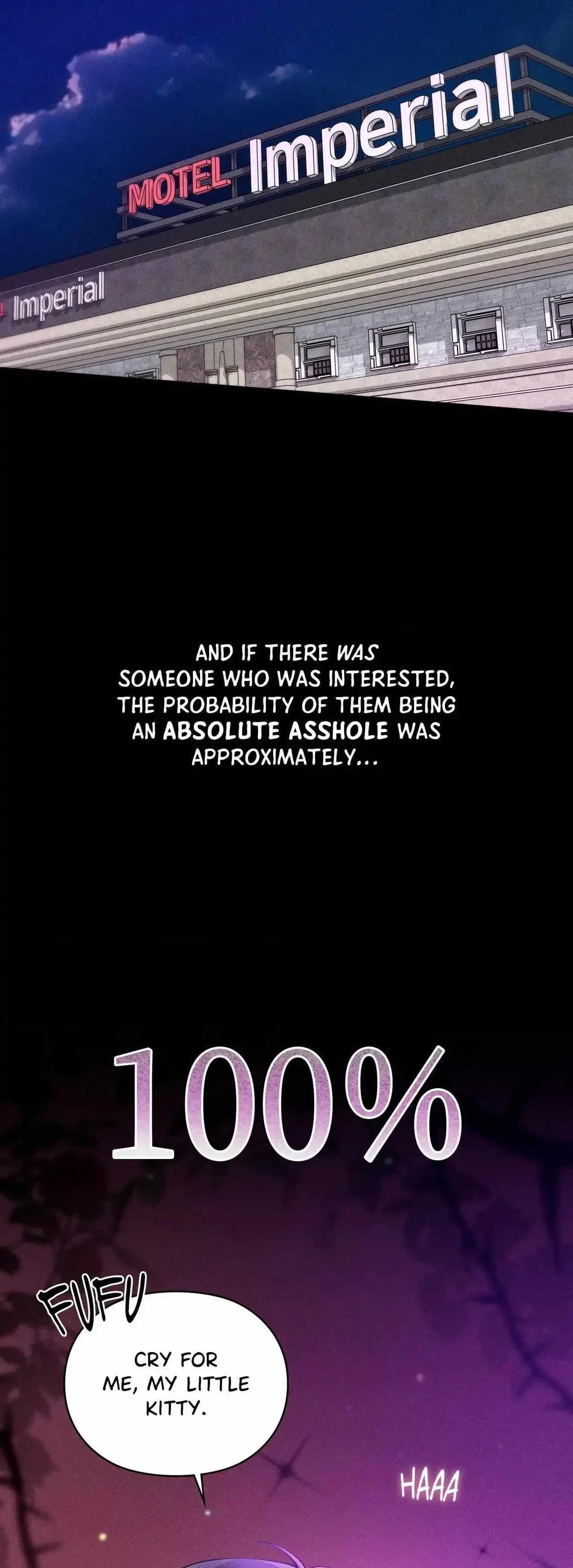 Chapter 1, page 13