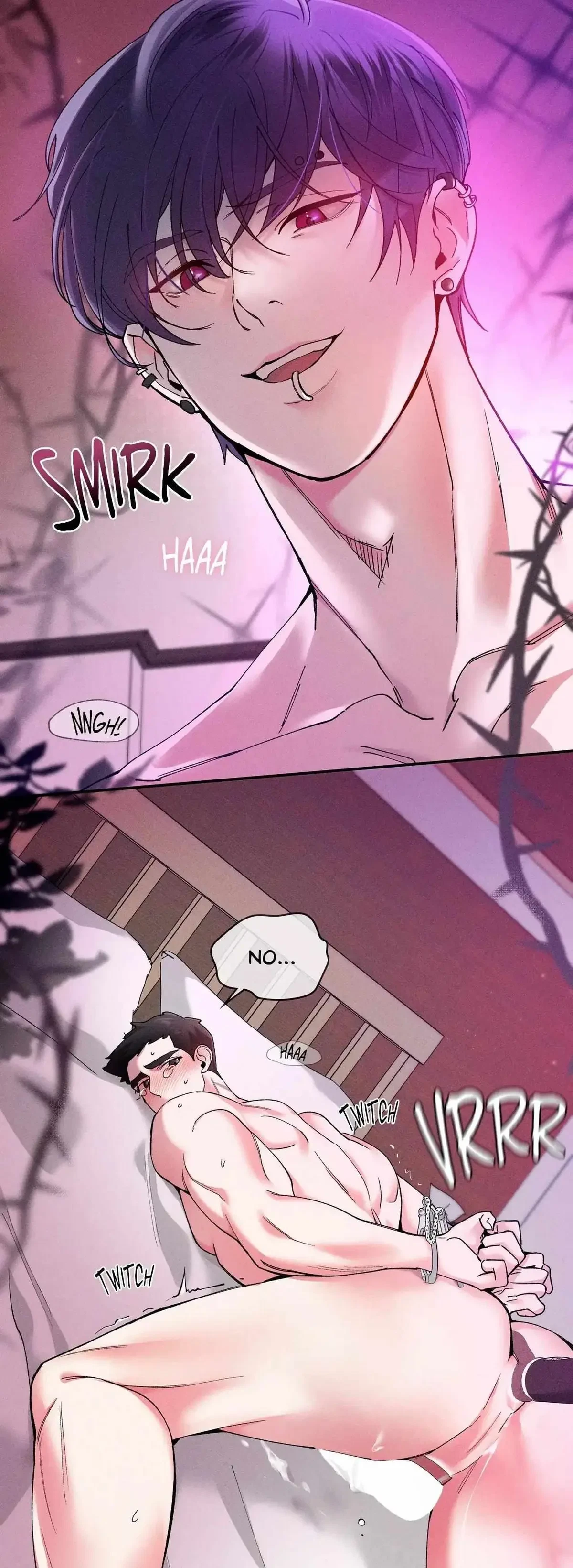 Chapter 1, page 14