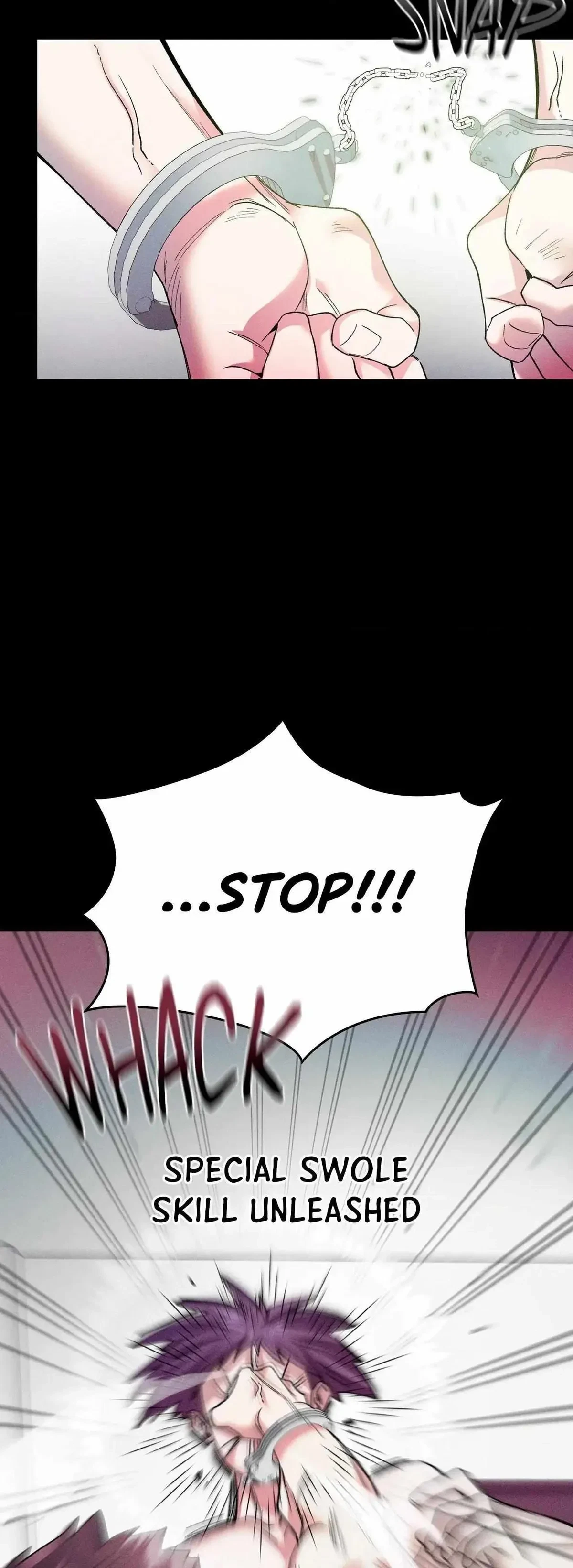 Chapter 1, page 16