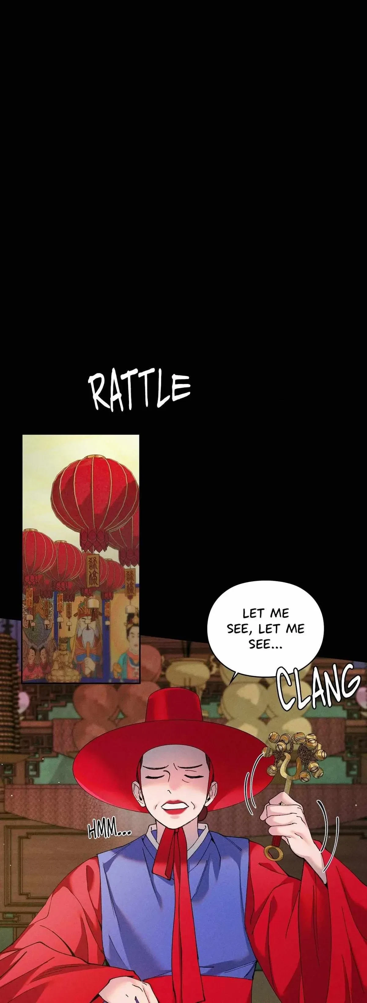 Chapter 1, page 19