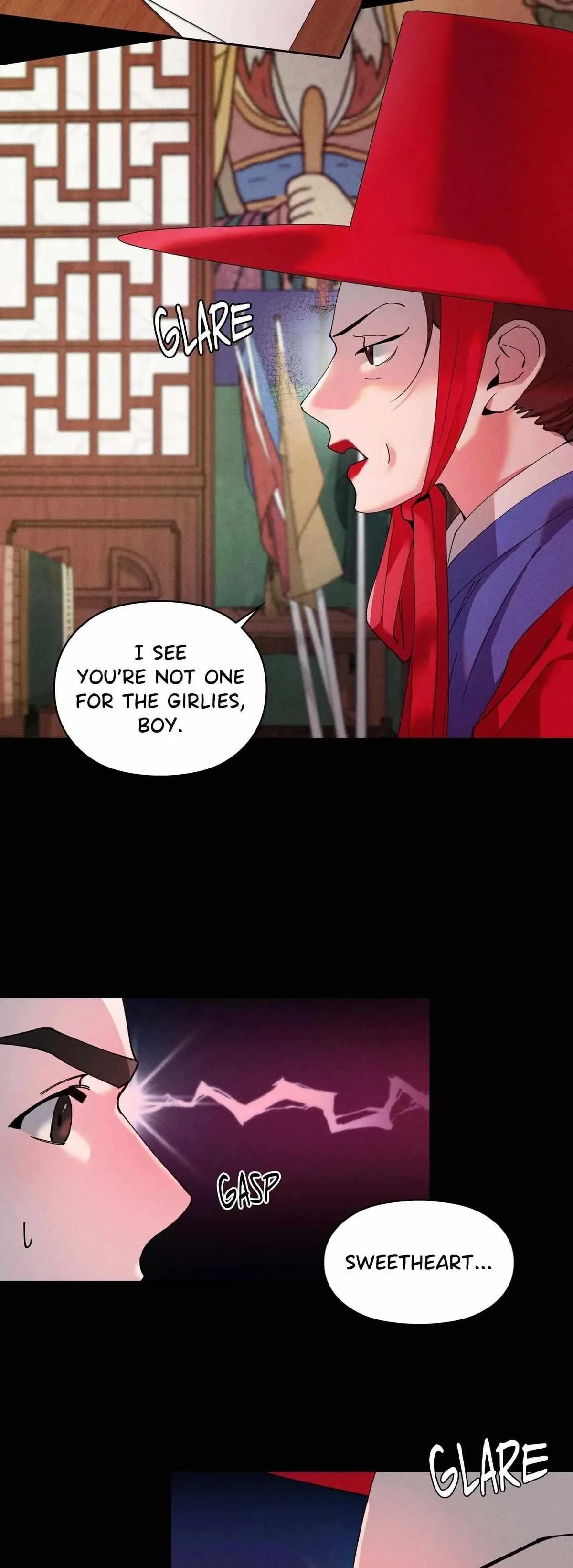 Chapter 1, page 21