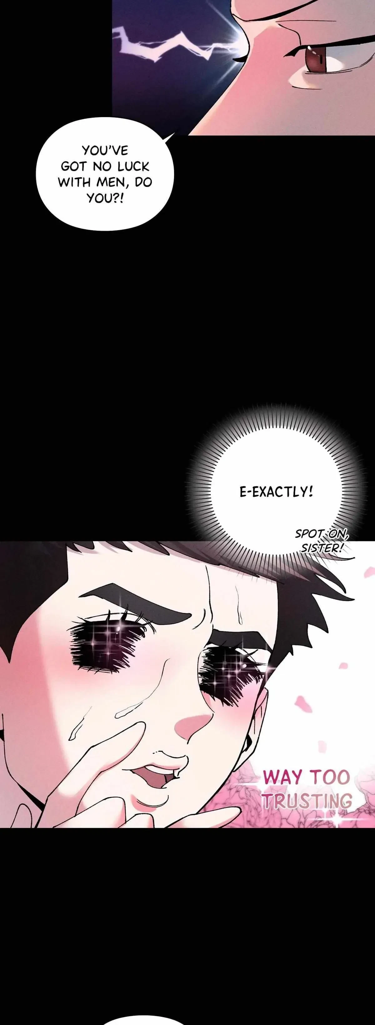 Chapter 1, page 22