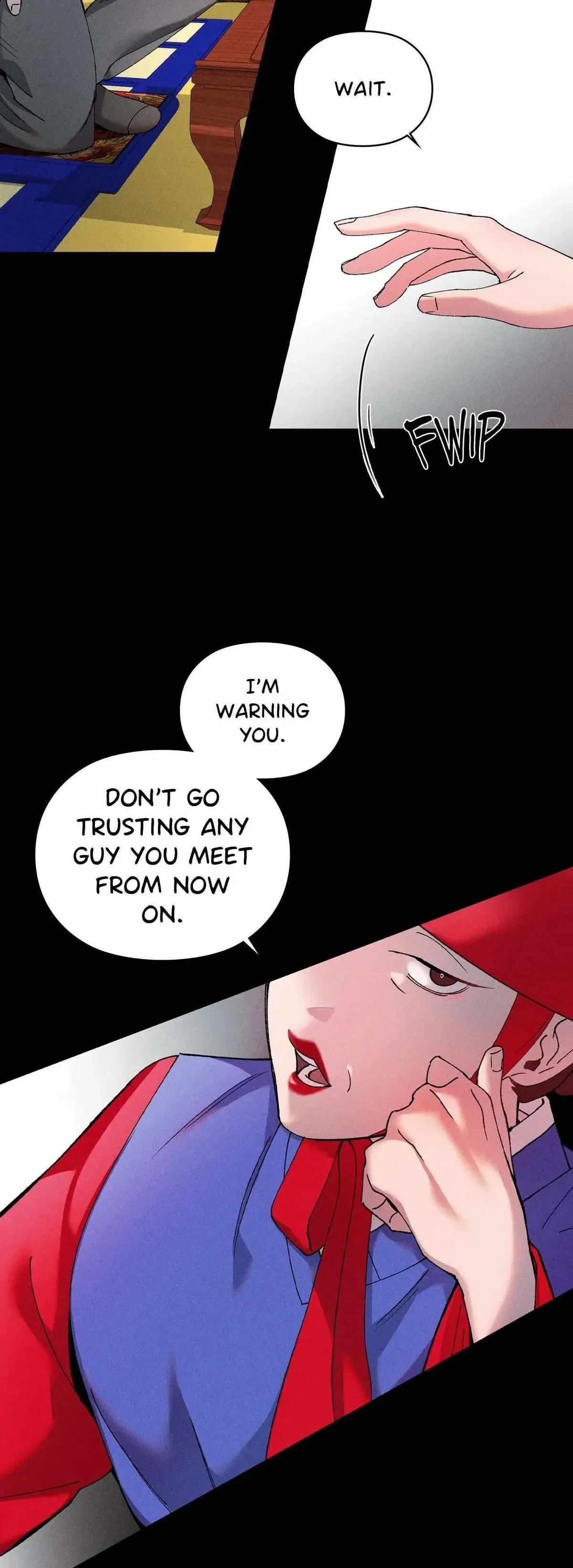 Chapter 1, page 25
