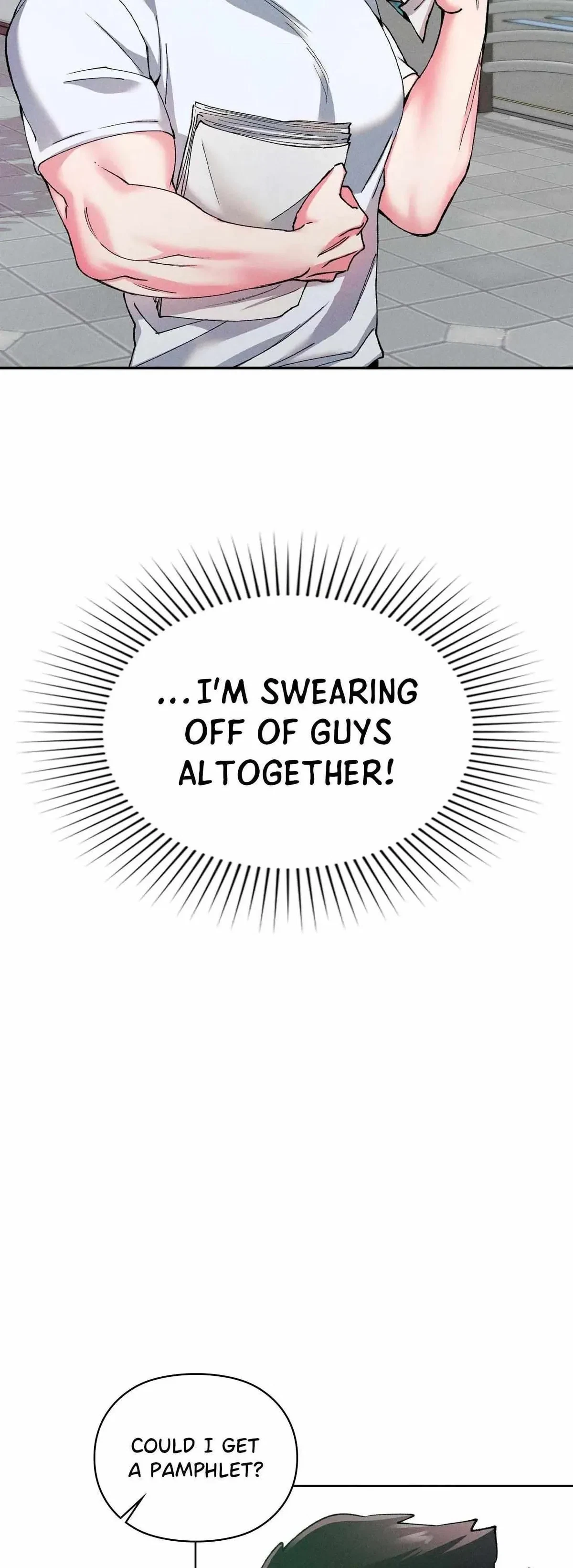 Chapter 1, page 27