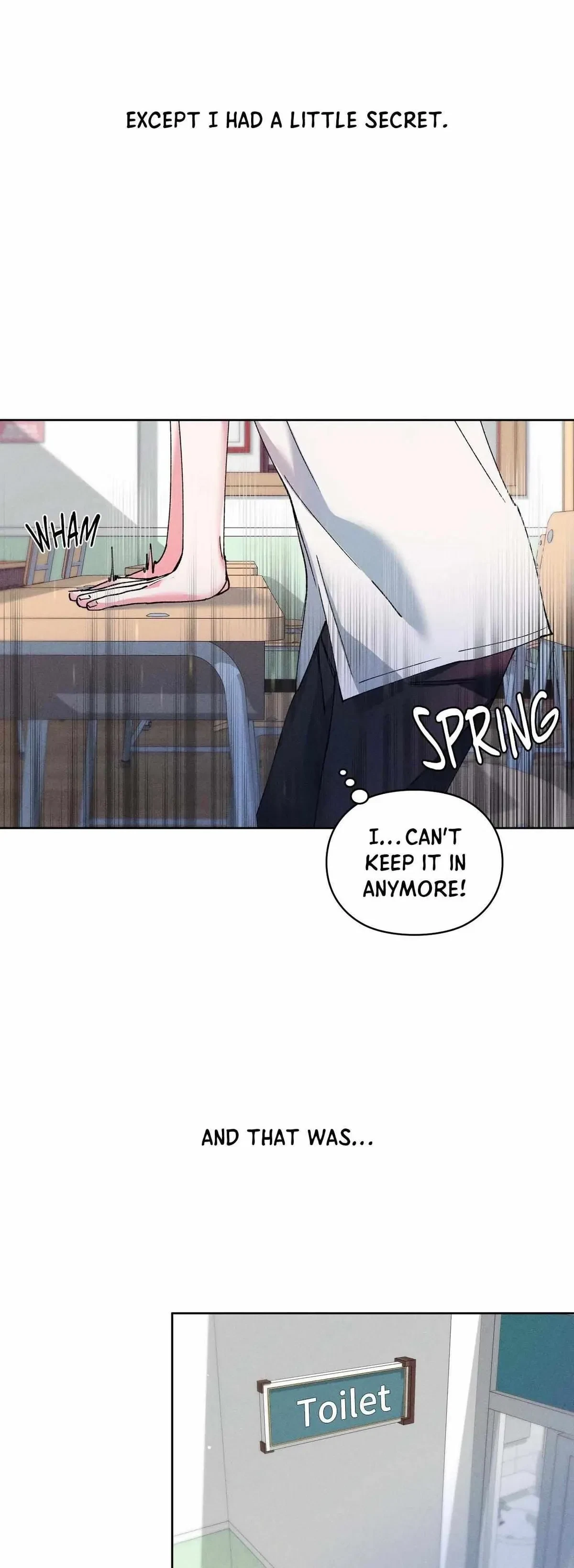 Chapter 1, page 5