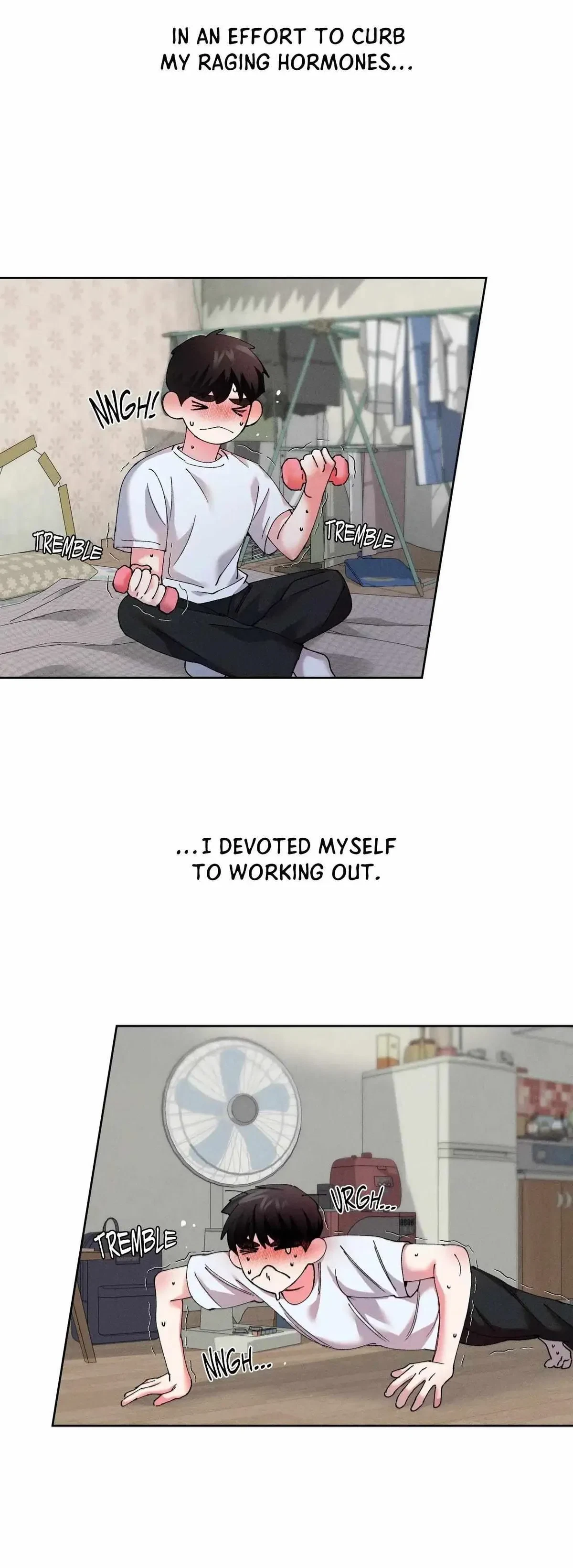 Chapter 1, page 7