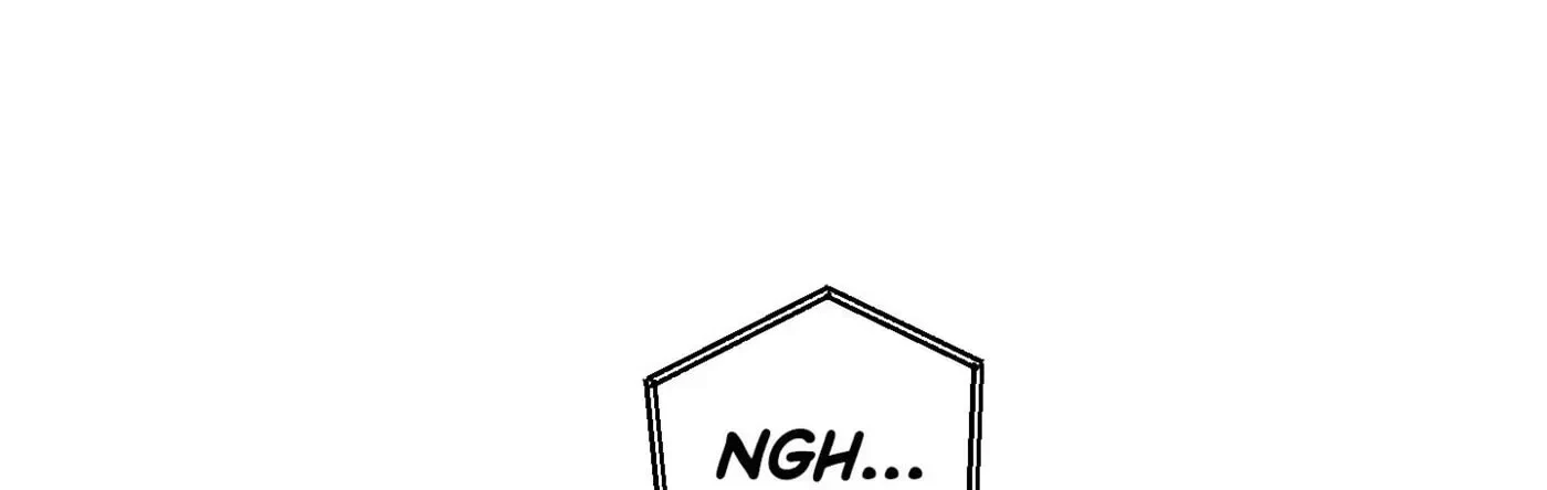 Chapter 20, page 101