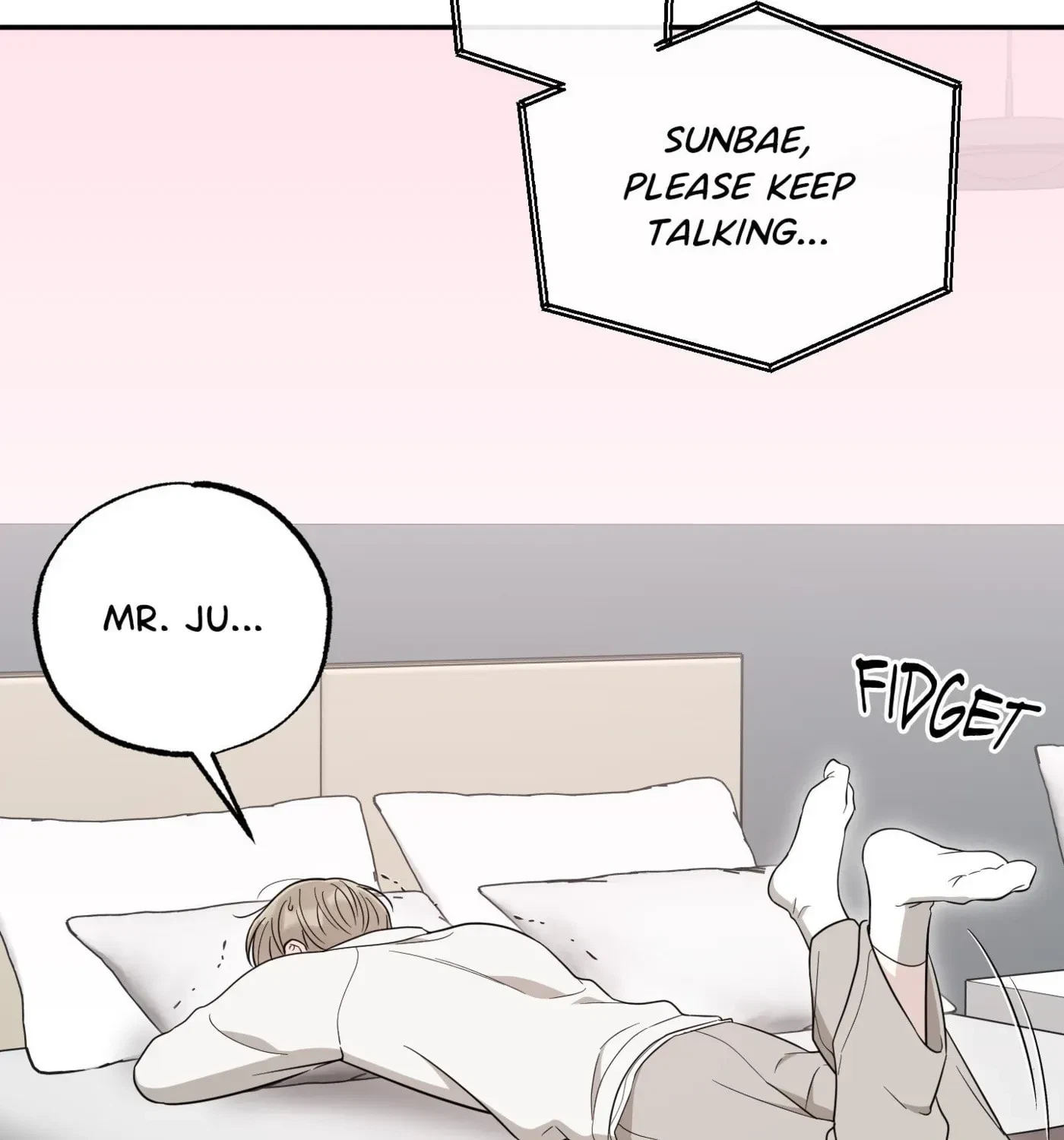 Chapter 20, page 102