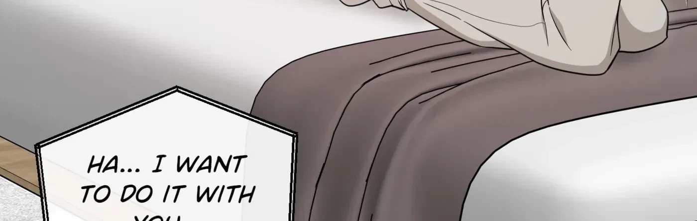 Chapter 20, page 103