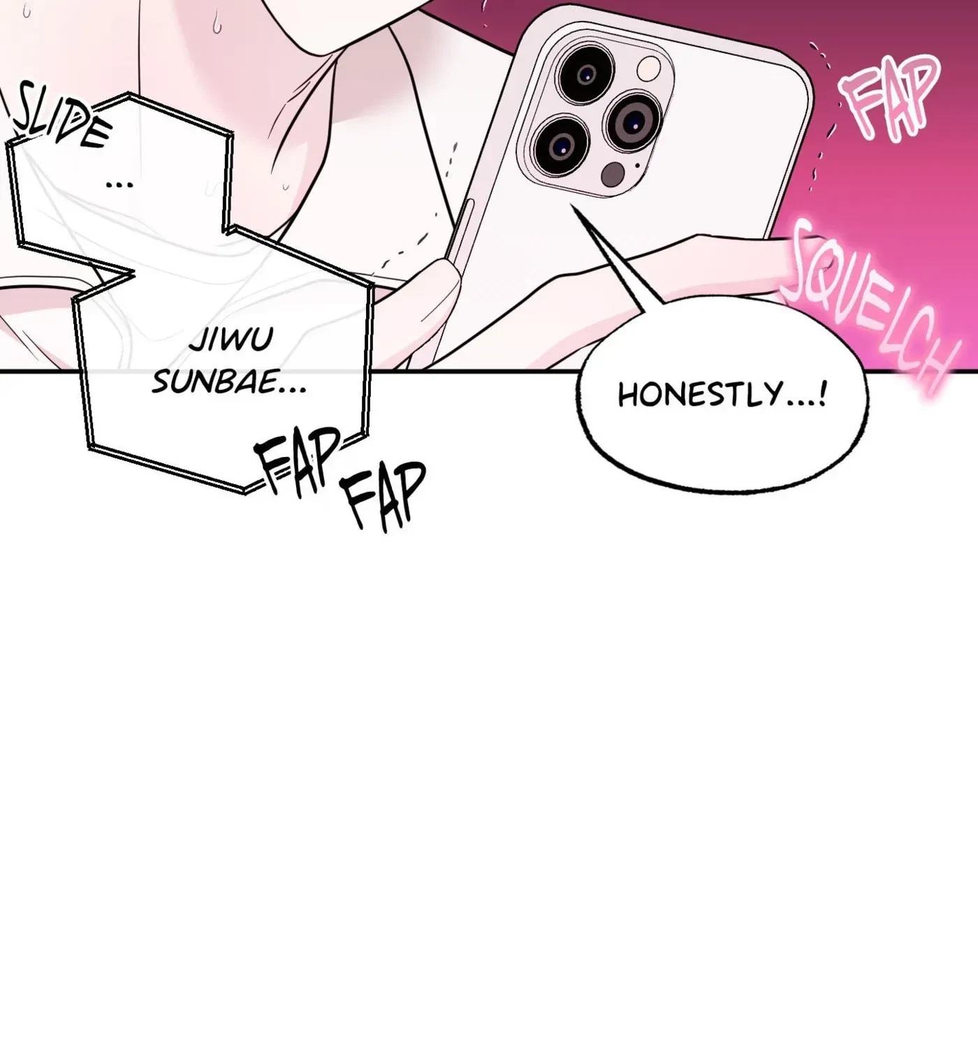 Chapter 20, page 106