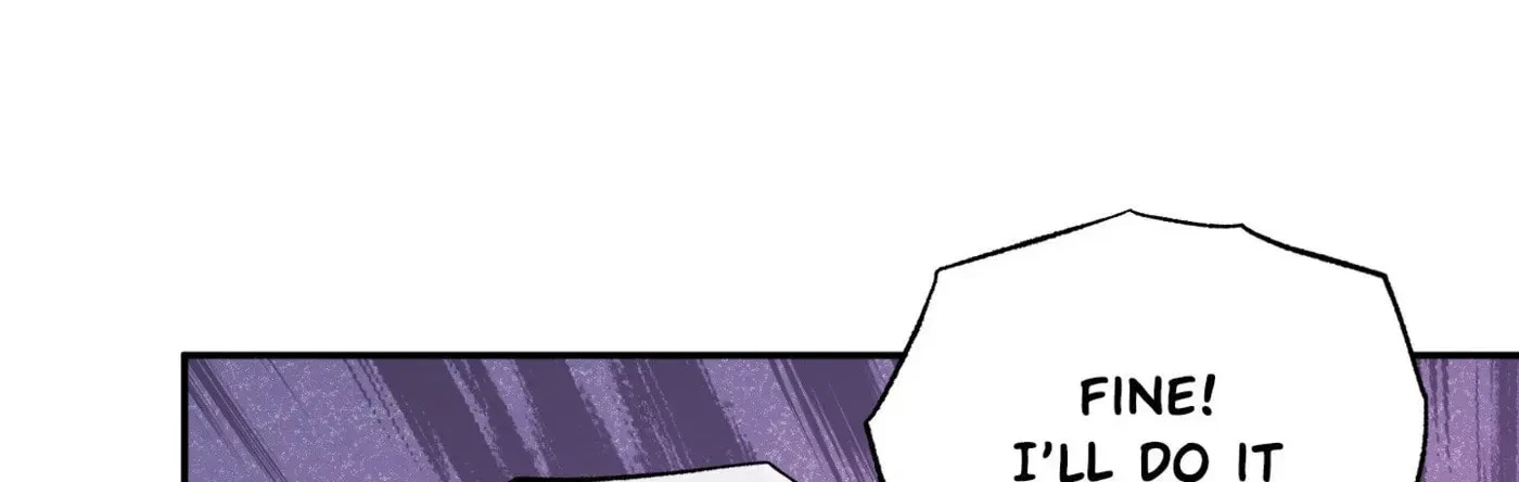Chapter 20, page 107