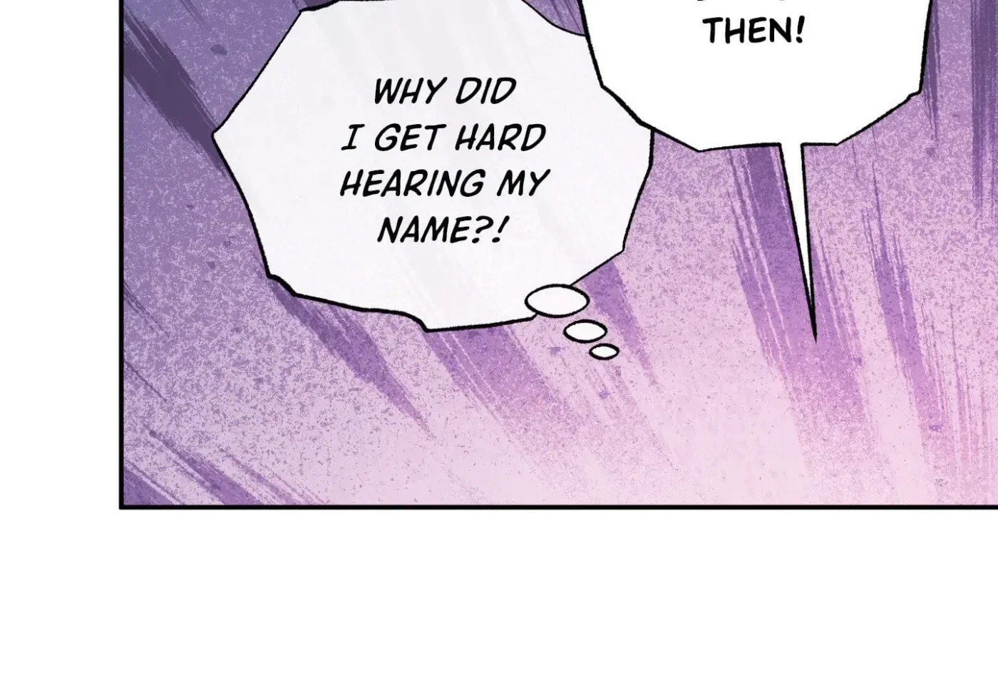 Chapter 20, page 108