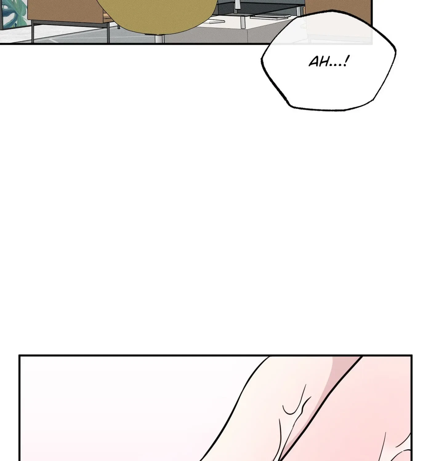 Chapter 20, page 111