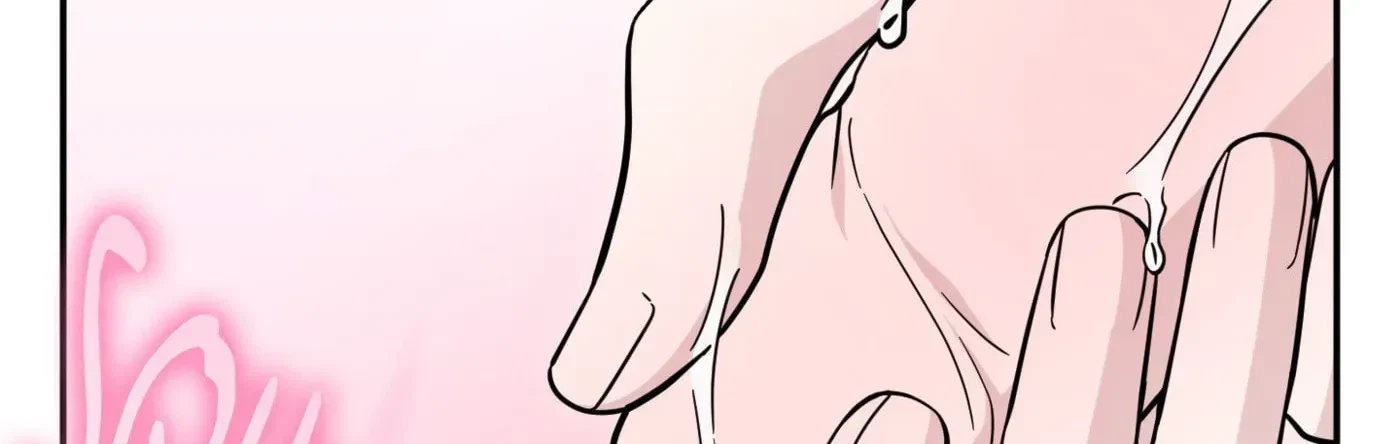 Chapter 20, page 112