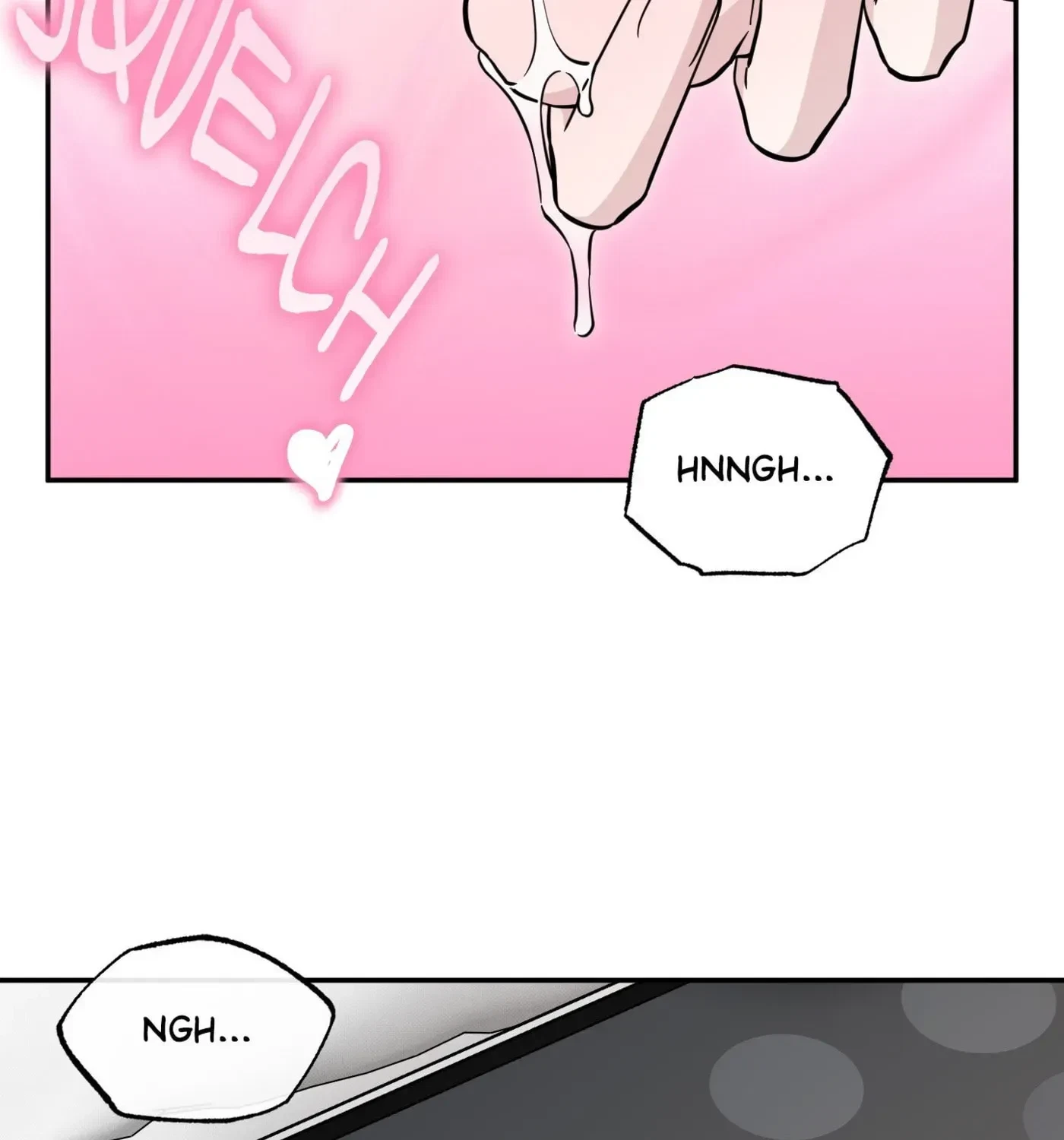 Chapter 20, page 113