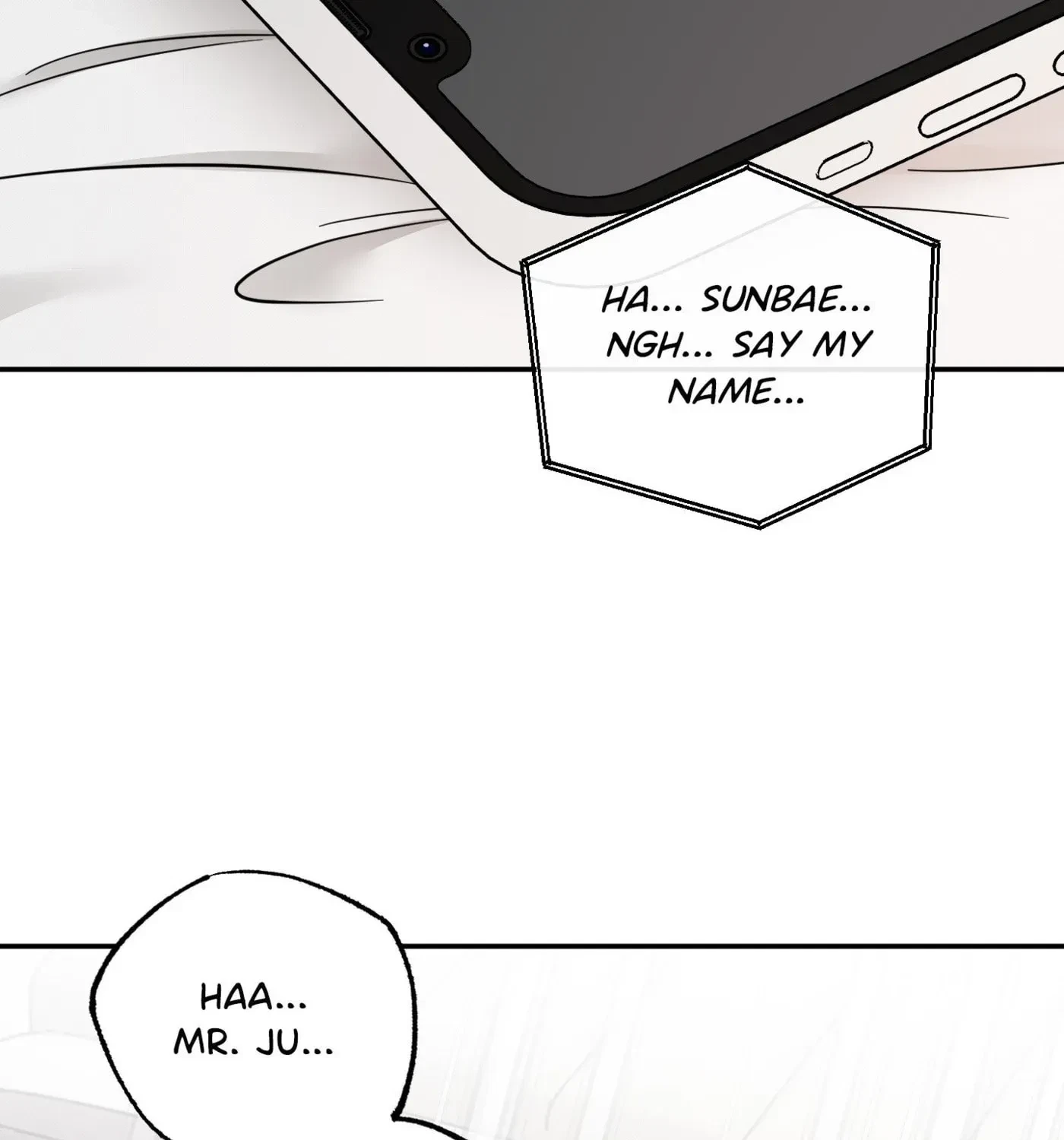 Chapter 20, page 115