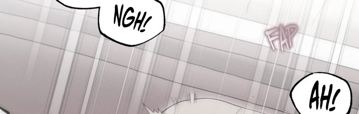 Chapter 20, page 116