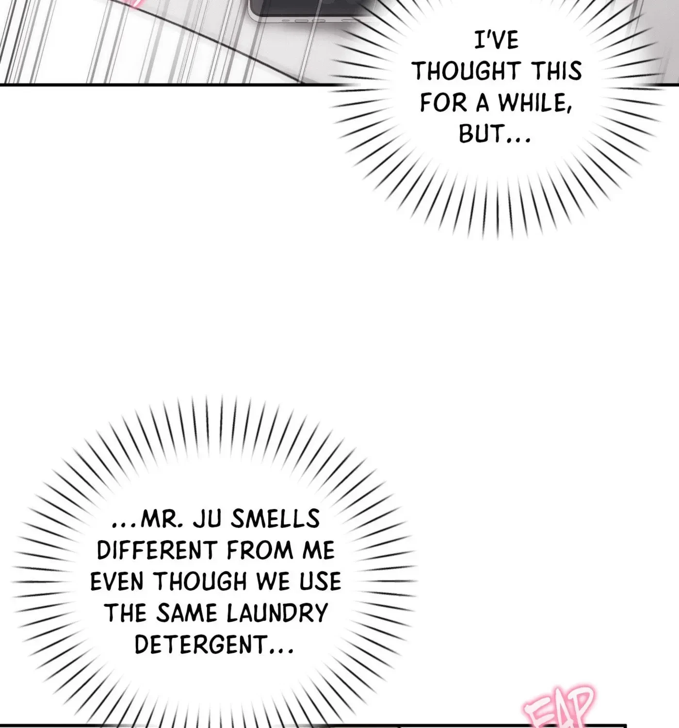 Chapter 20, page 119