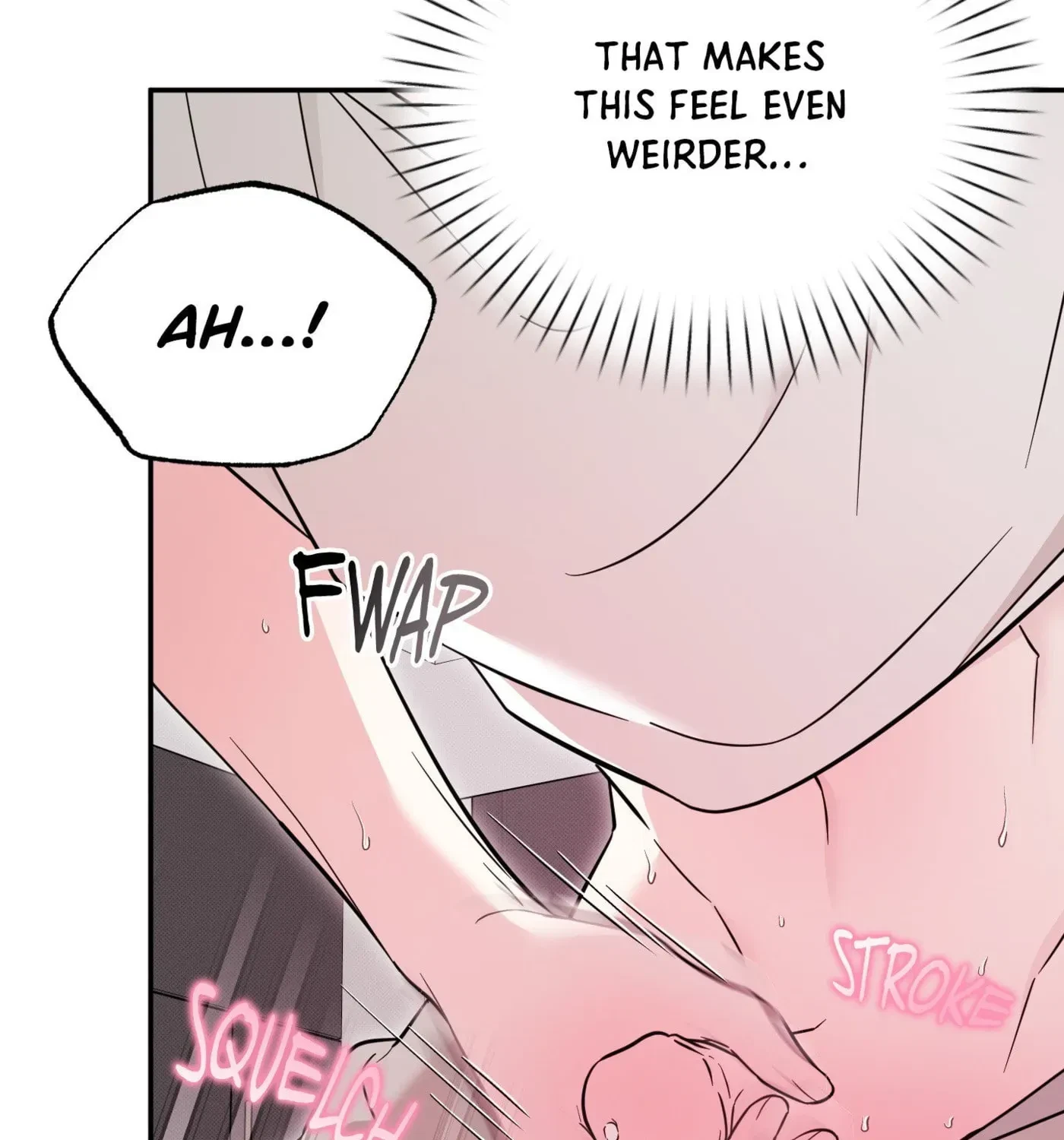 Chapter 20, page 123