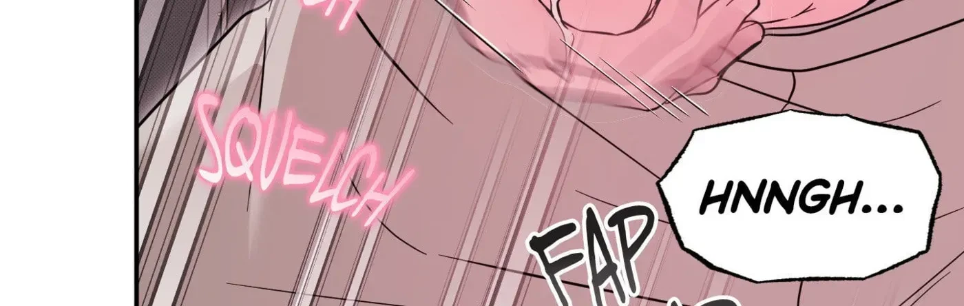 Chapter 20, page 124