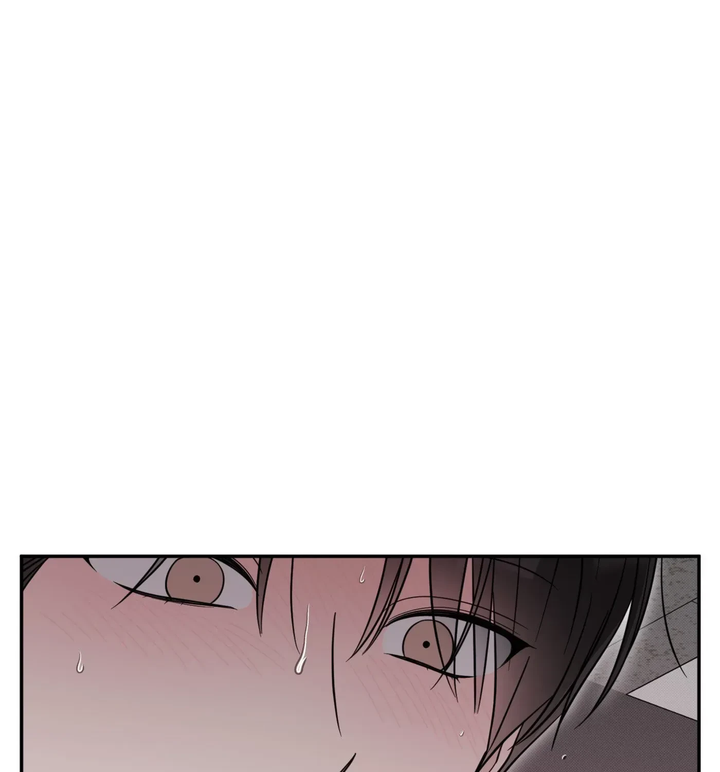 Chapter 20, page 126