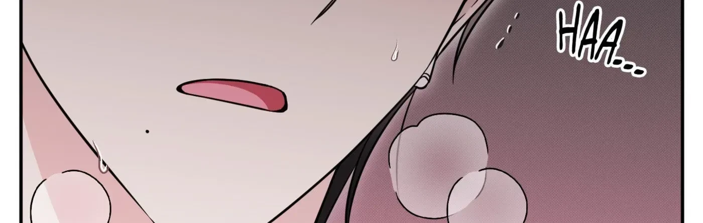 Chapter 20, page 127