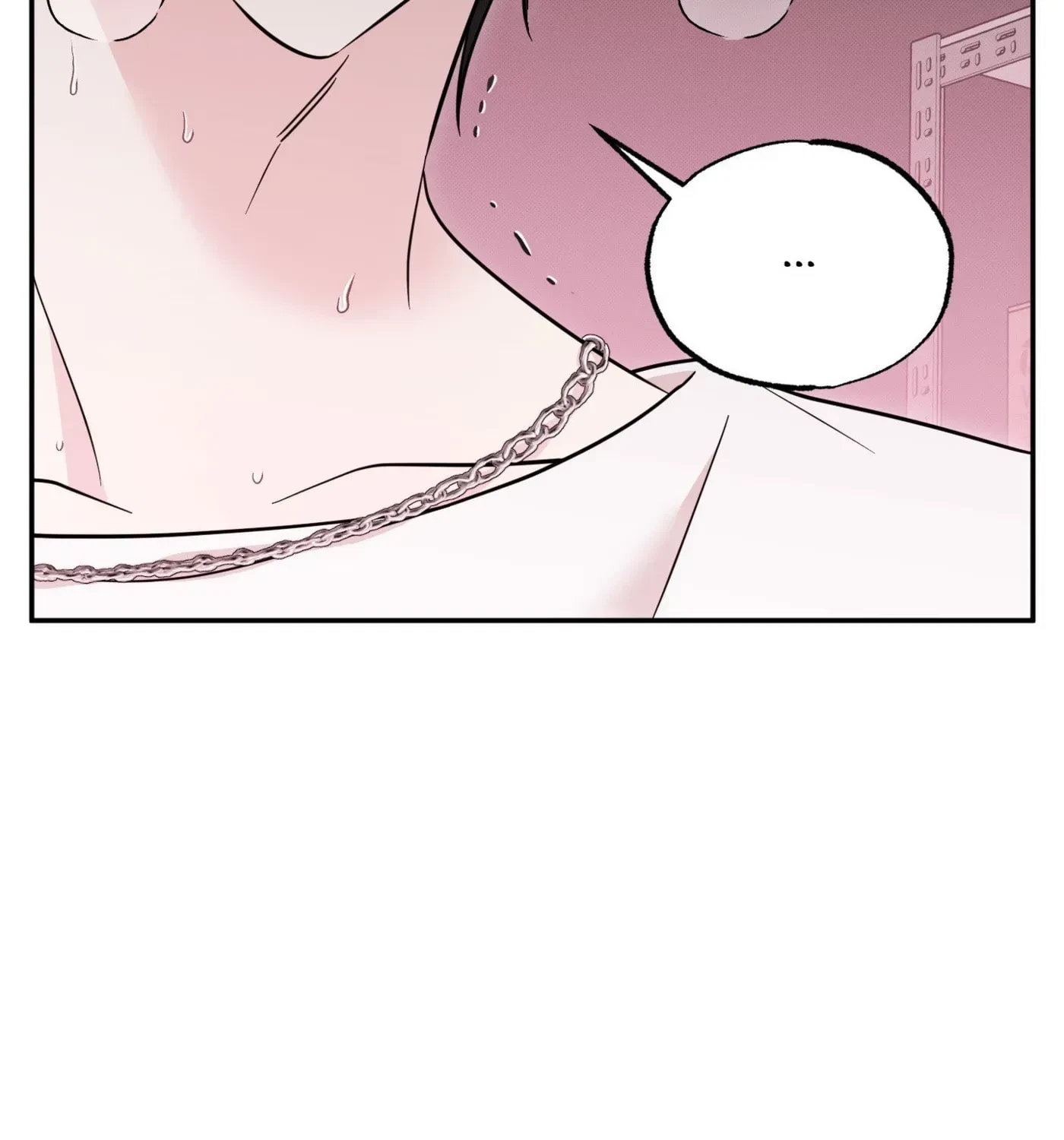 Chapter 20, page 128