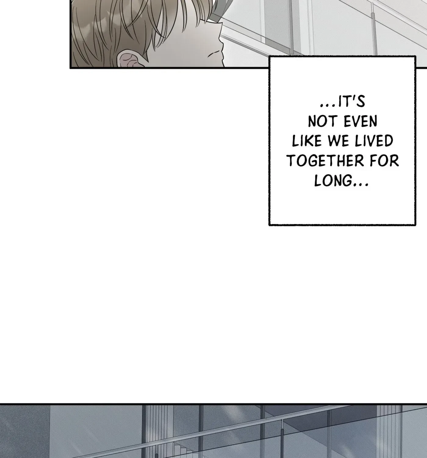 Chapter 20, page 13