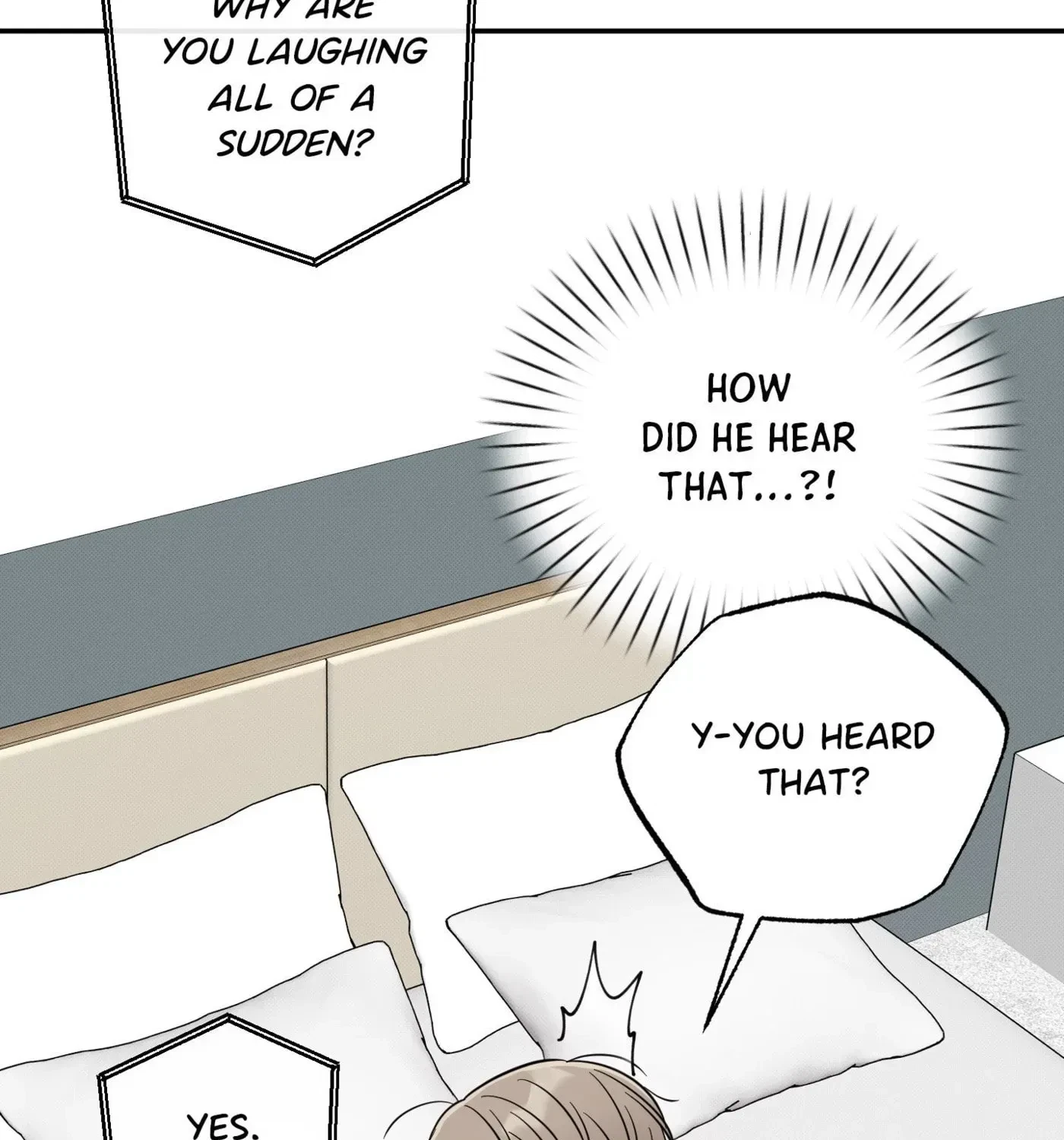 Chapter 20, page 130