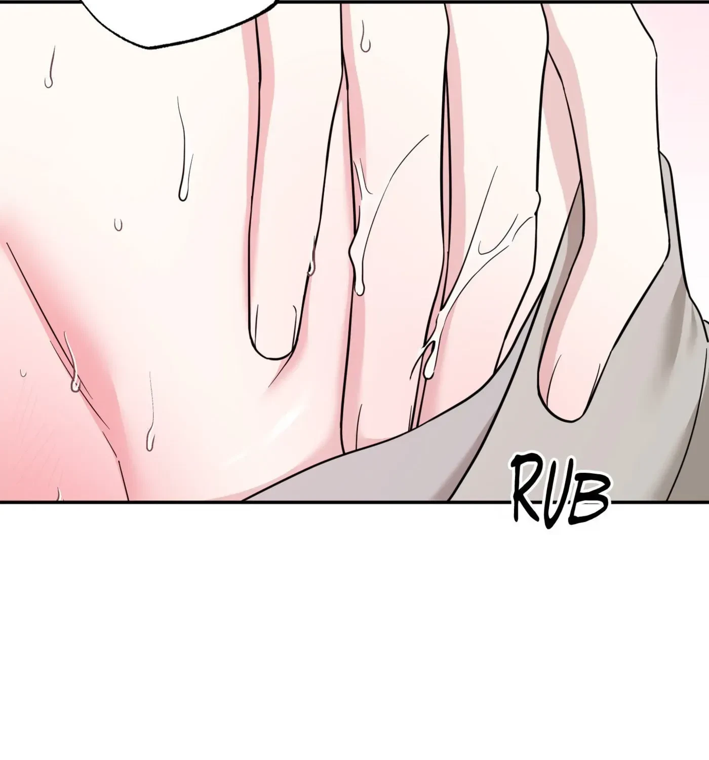 Chapter 20, page 136