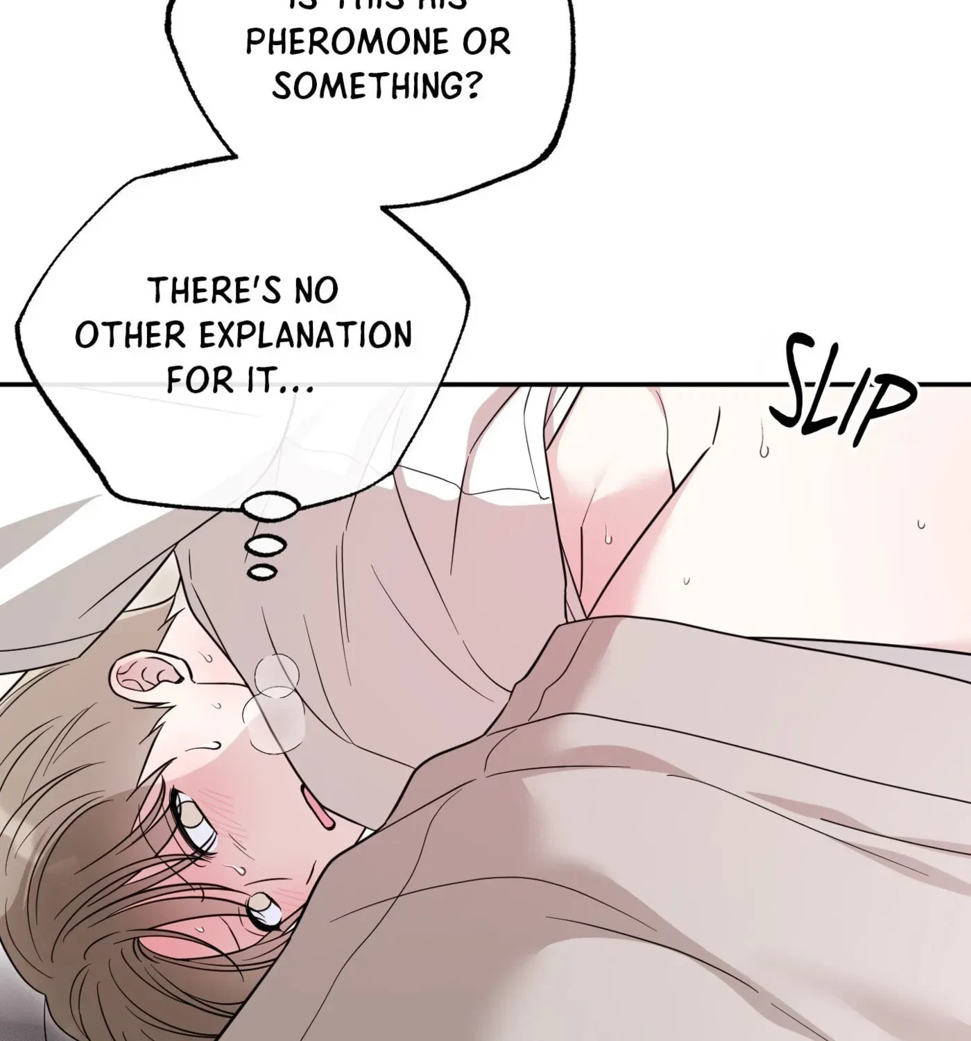 Chapter 20, page 138