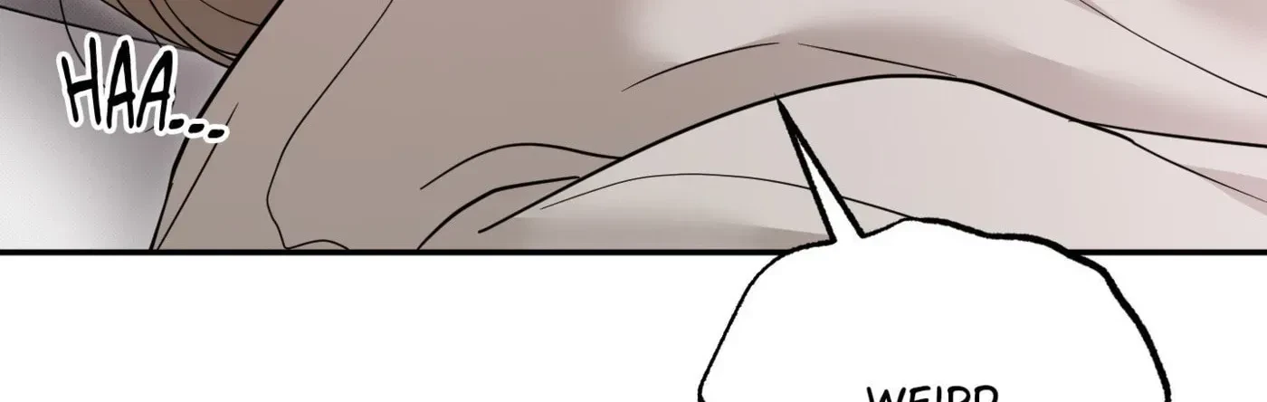 Chapter 20, page 139