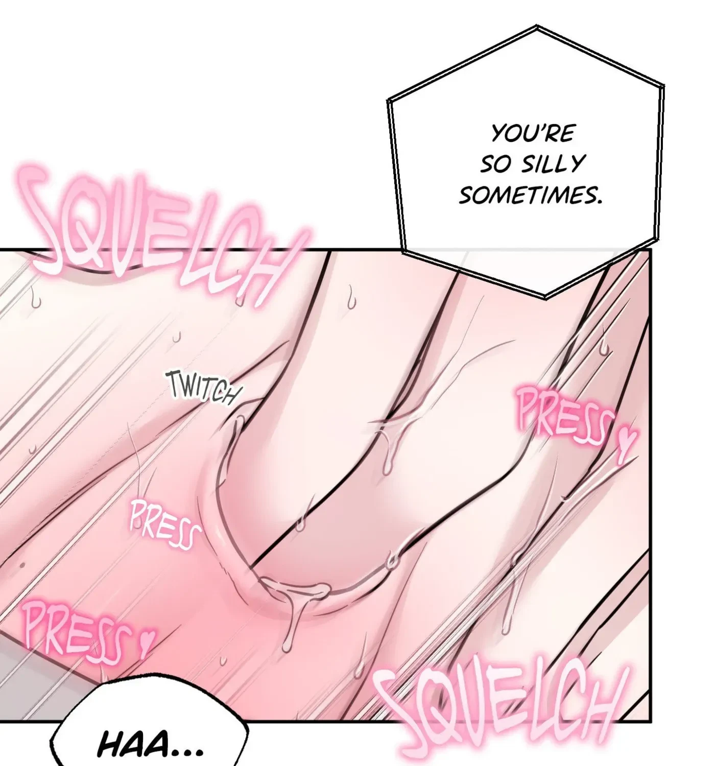 Chapter 20, page 146