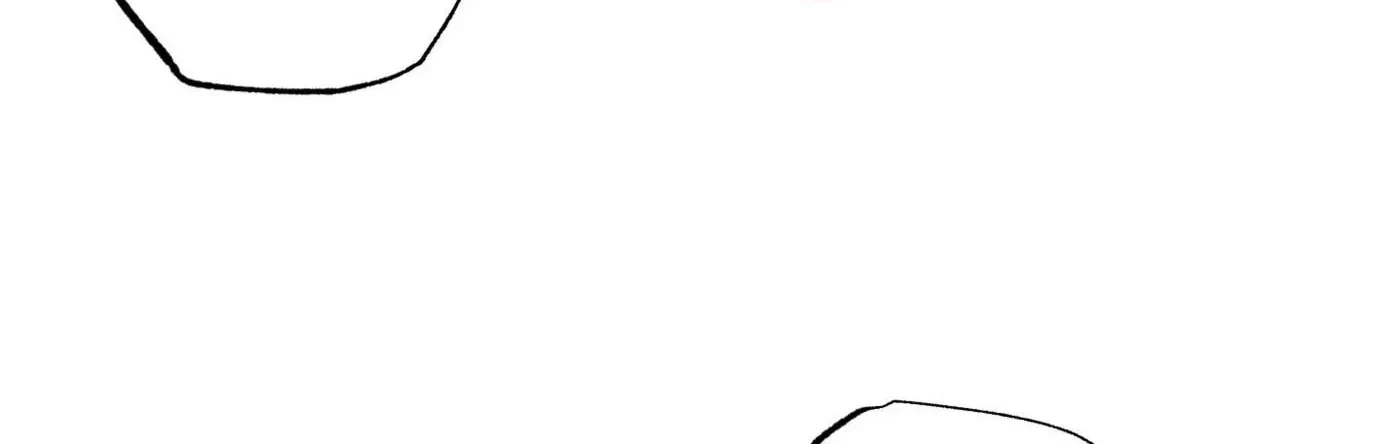 Chapter 20, page 147