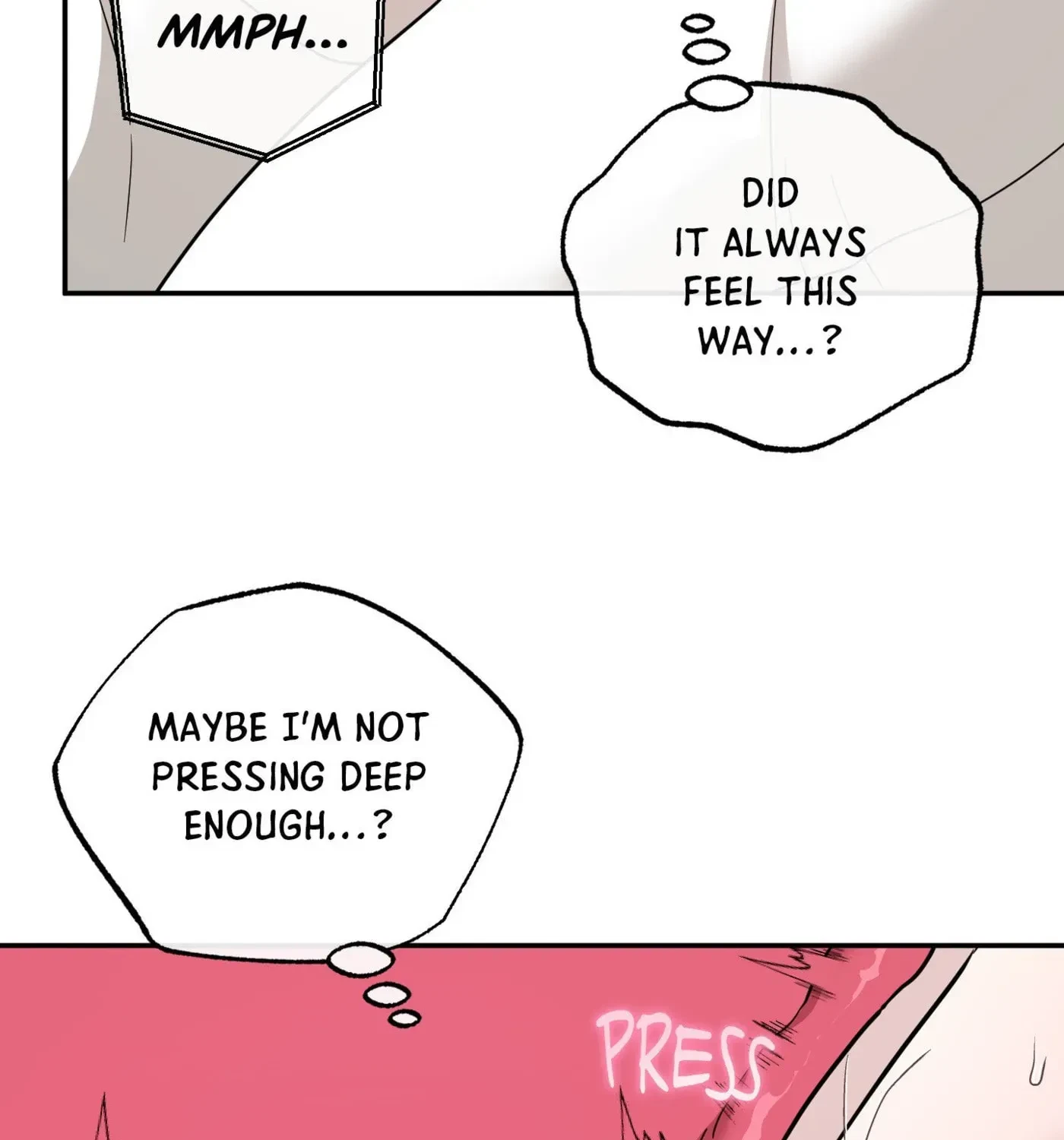Chapter 20, page 150