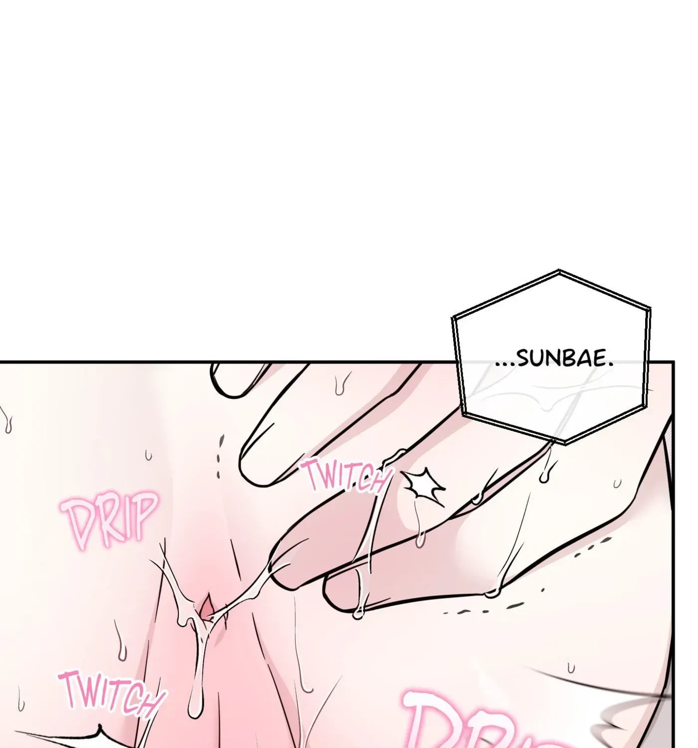 Chapter 20, page 158