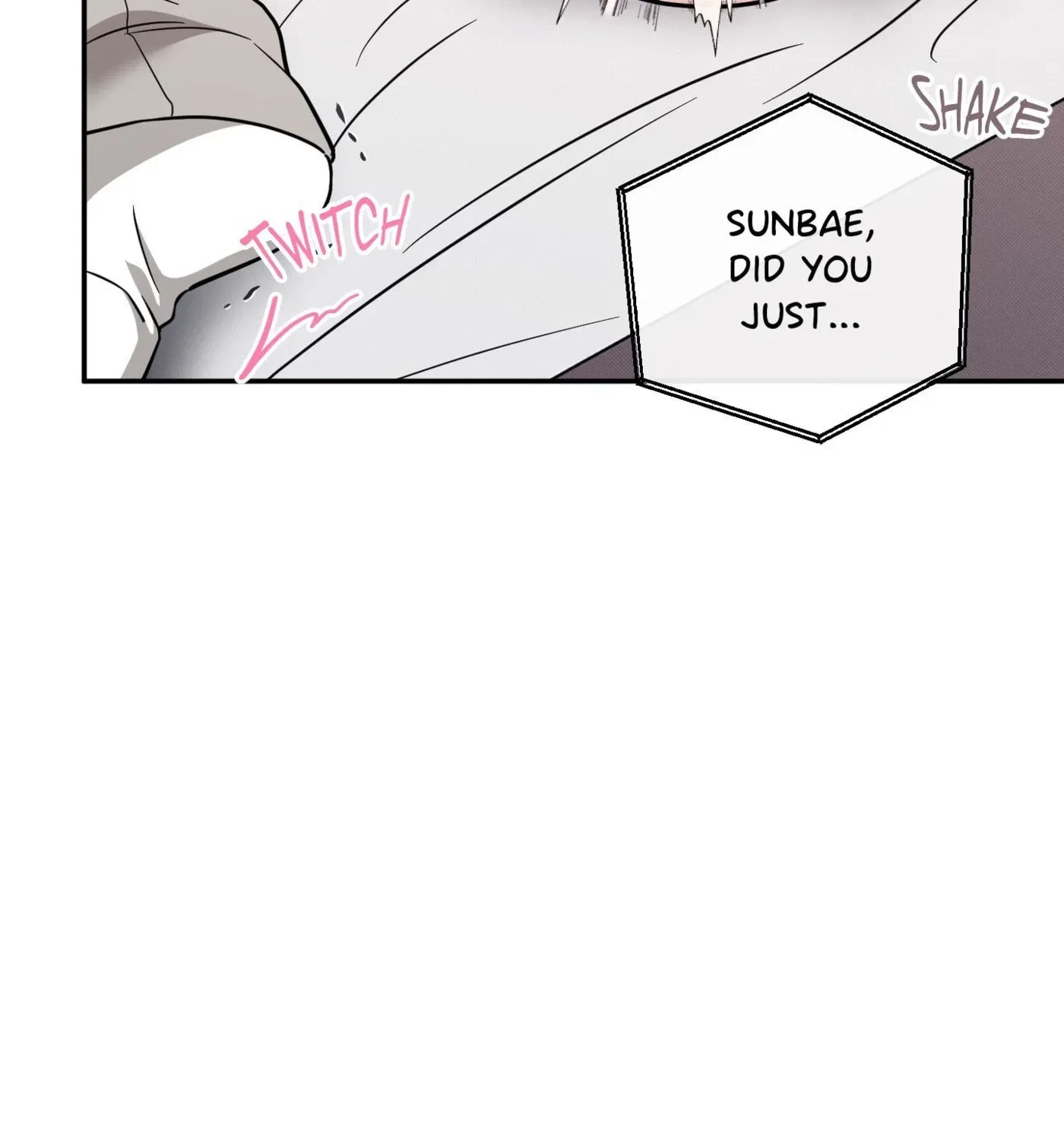 Chapter 20, page 162