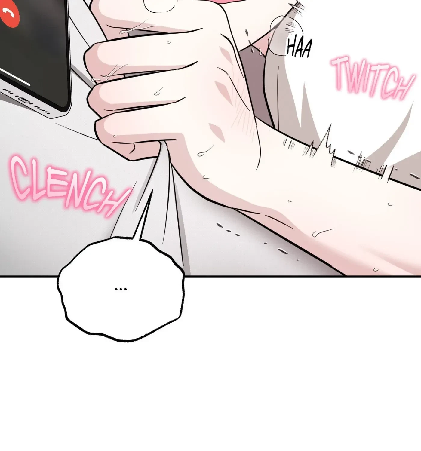 Chapter 20, page 166