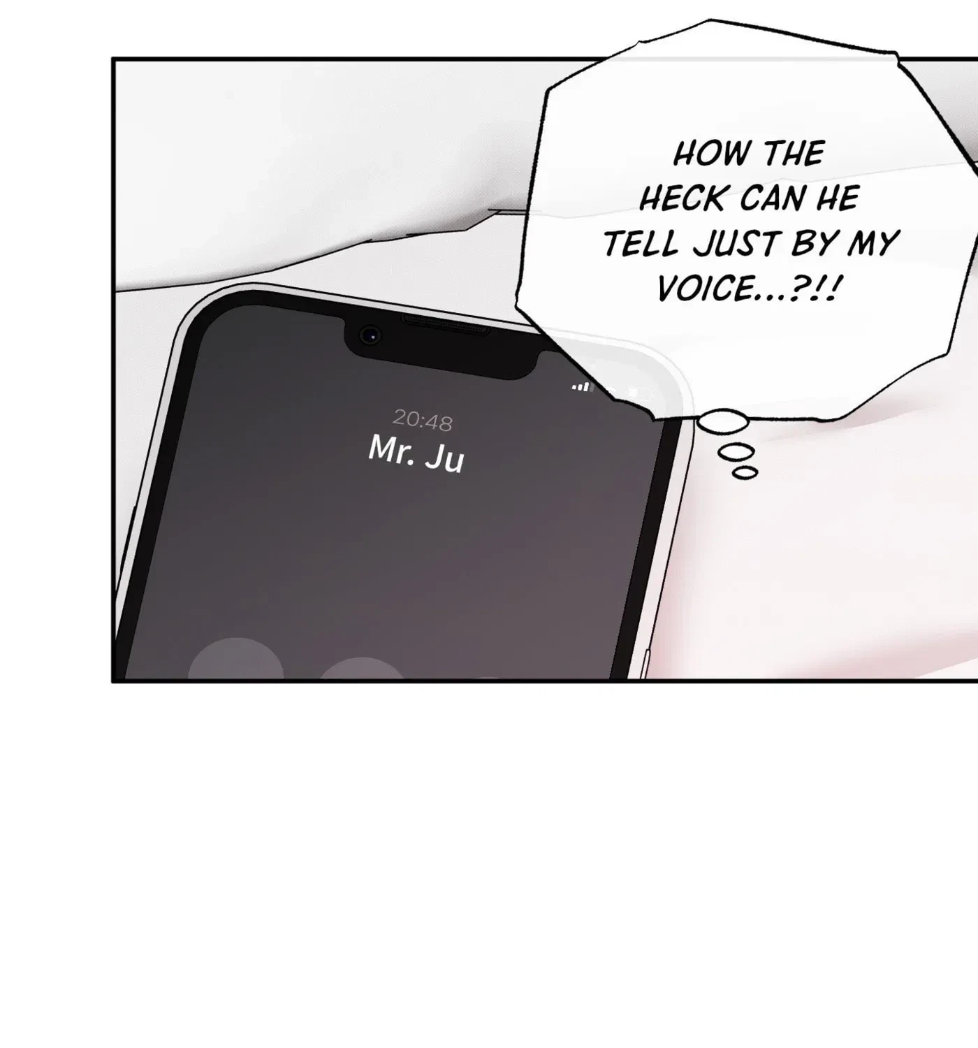 Chapter 20, page 168
