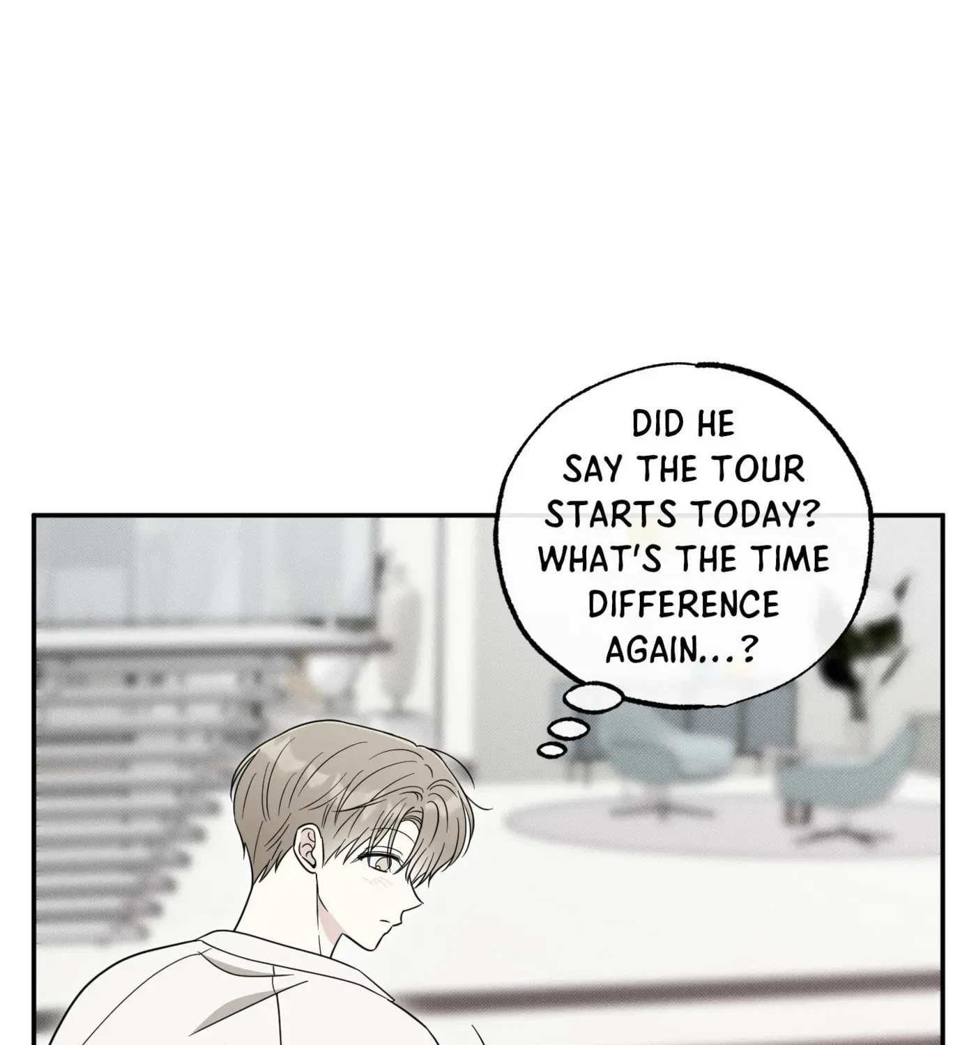 Chapter 20, page 17