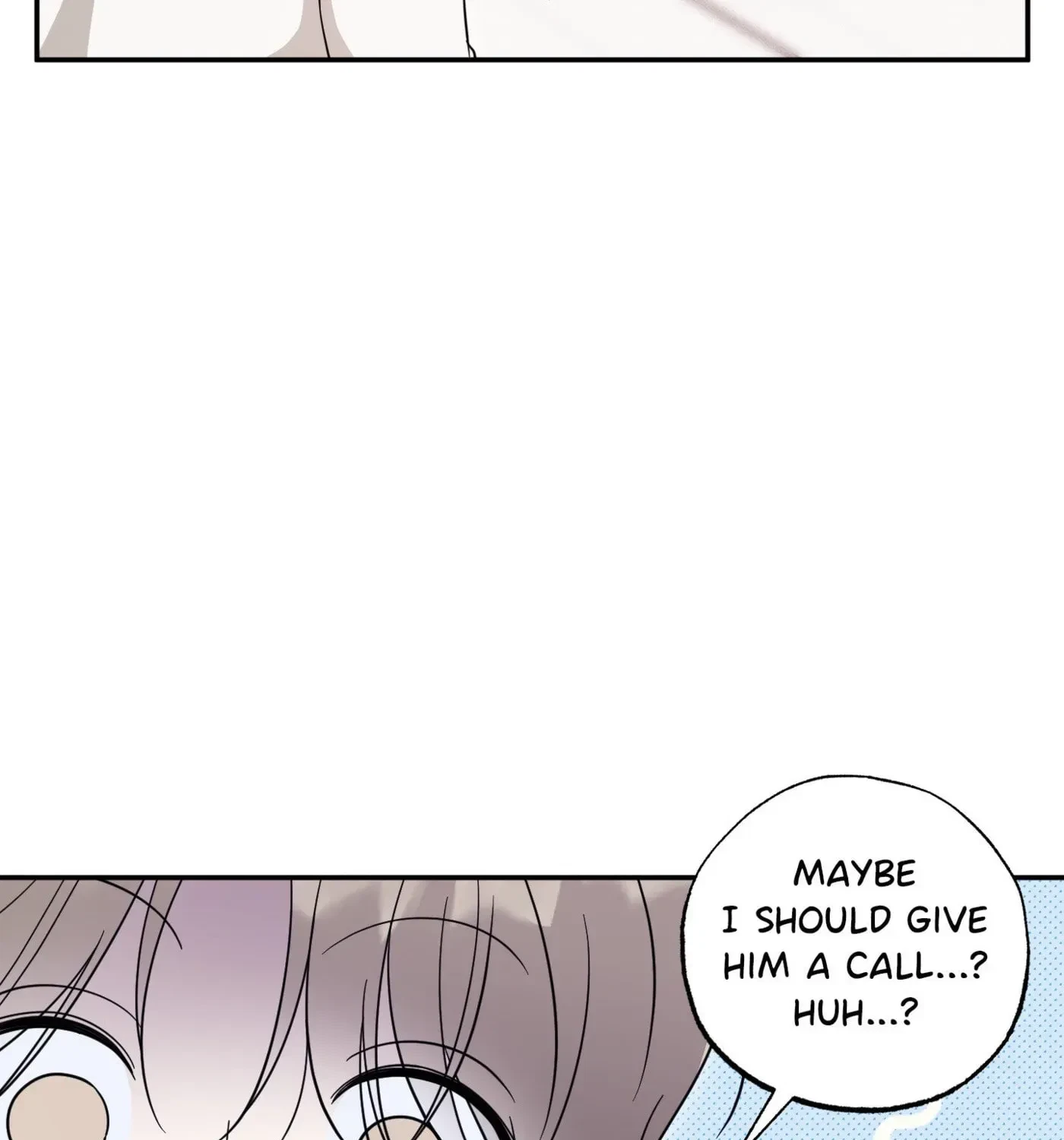 Chapter 20, page 19