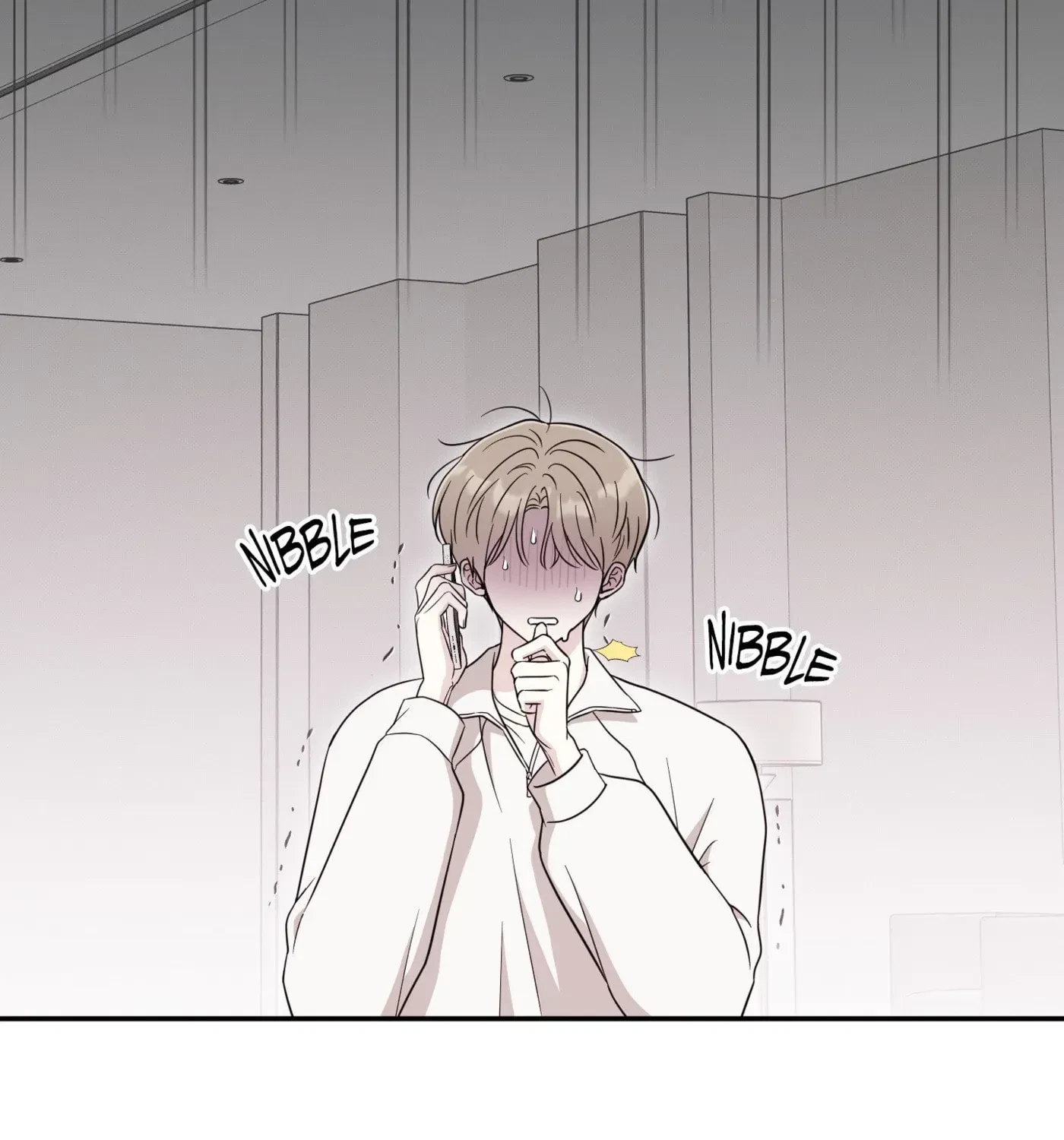 Chapter 20, page 23