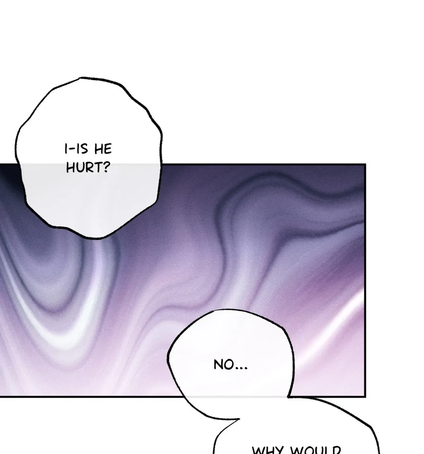 Chapter 20, page 25