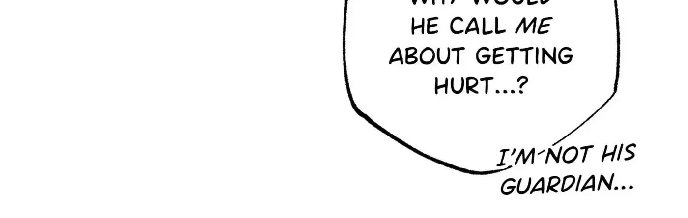Chapter 20, page 26