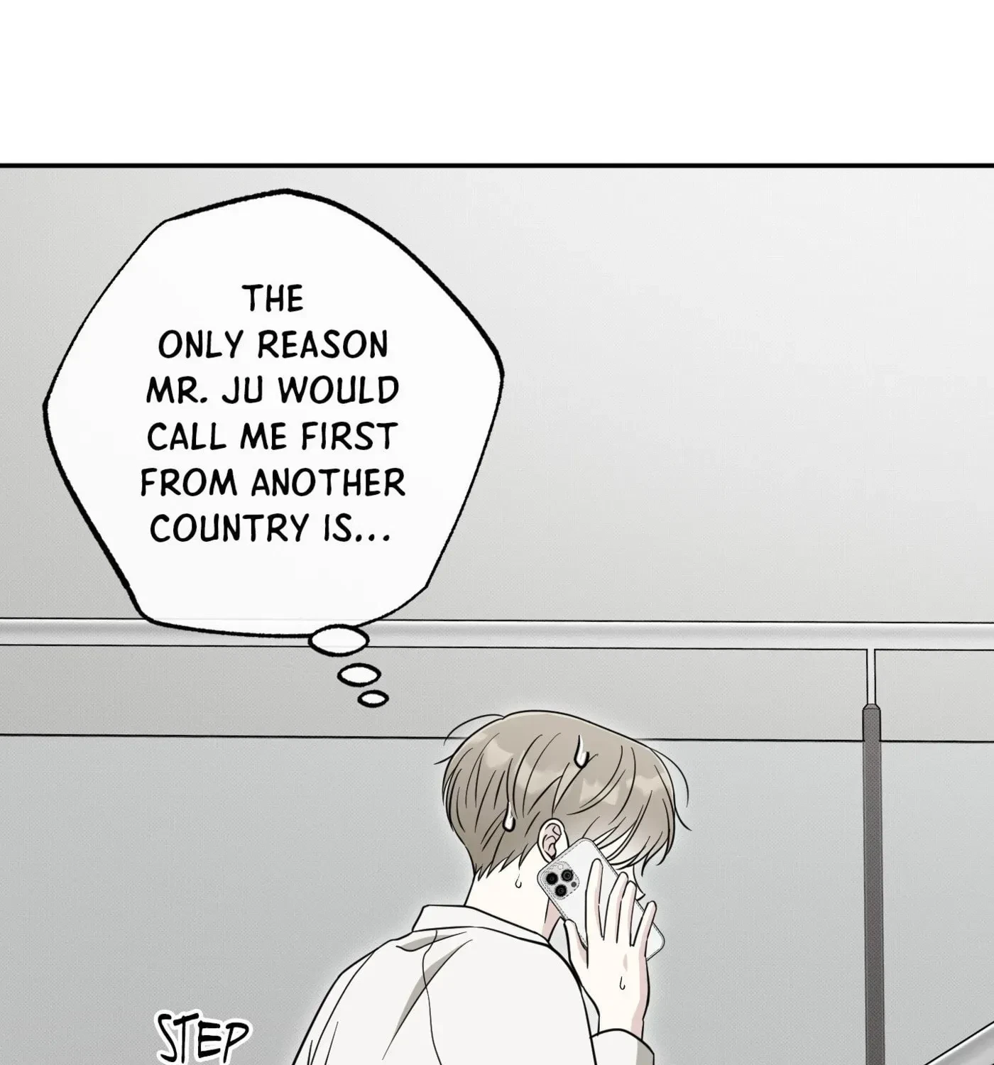 Chapter 20, page 27