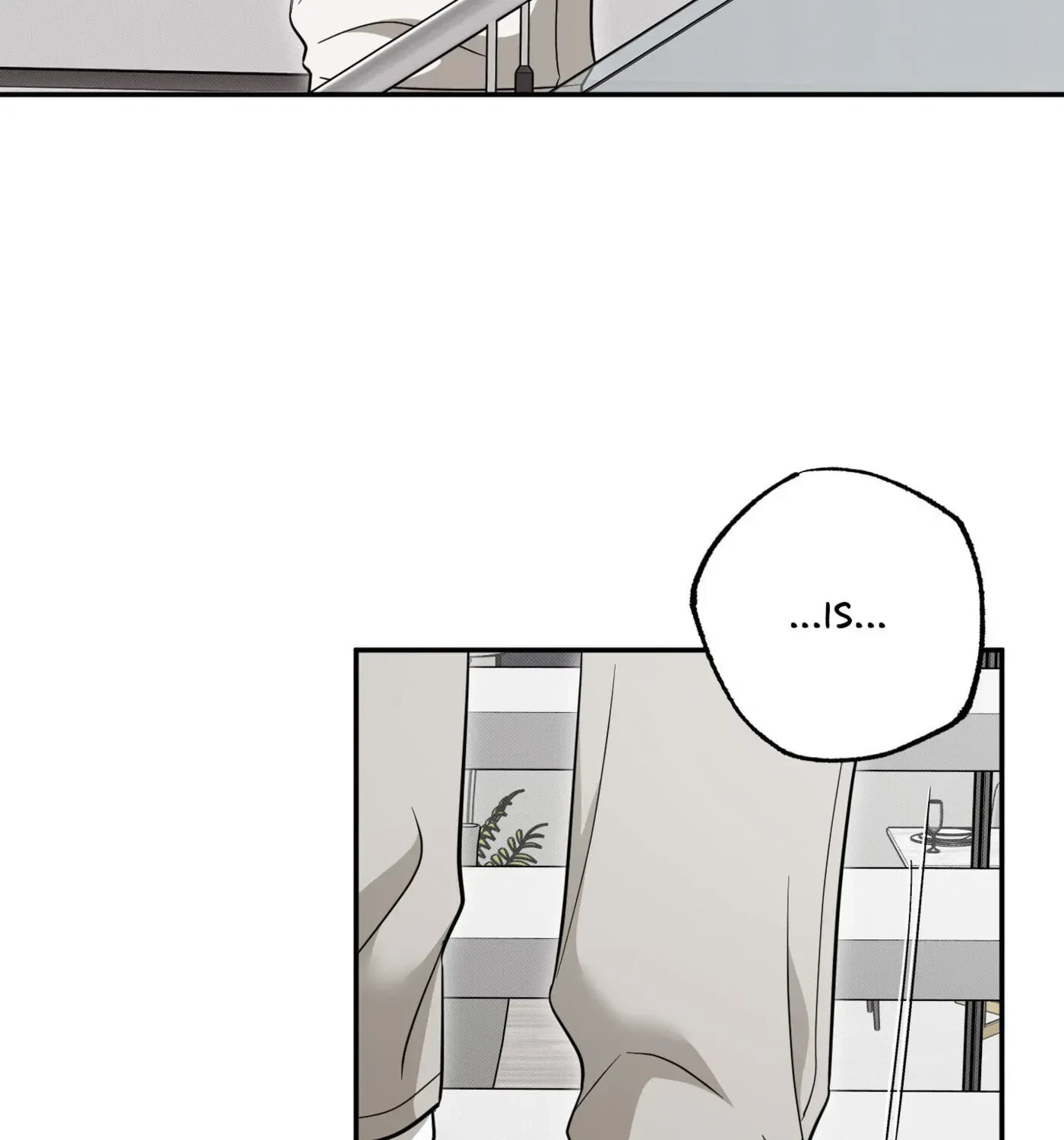 Chapter 20, page 29