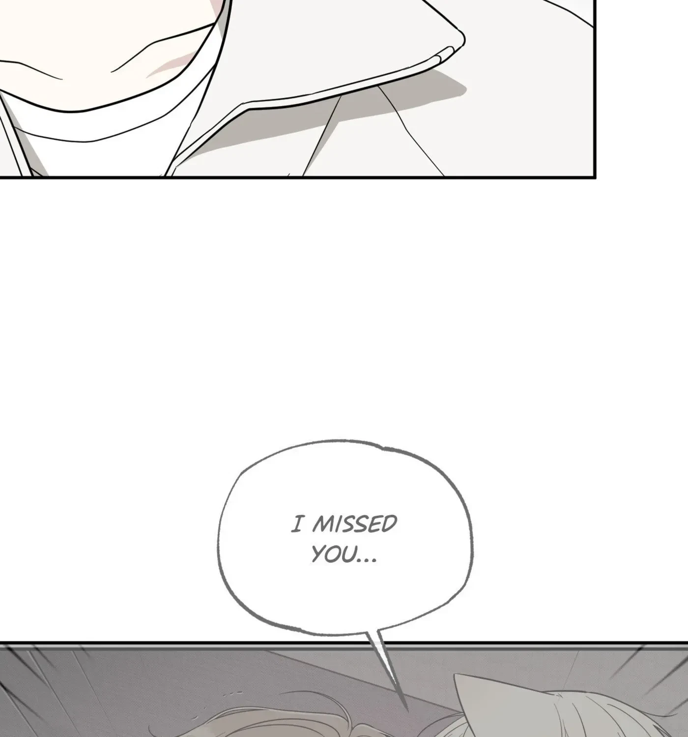 Chapter 20, page 34