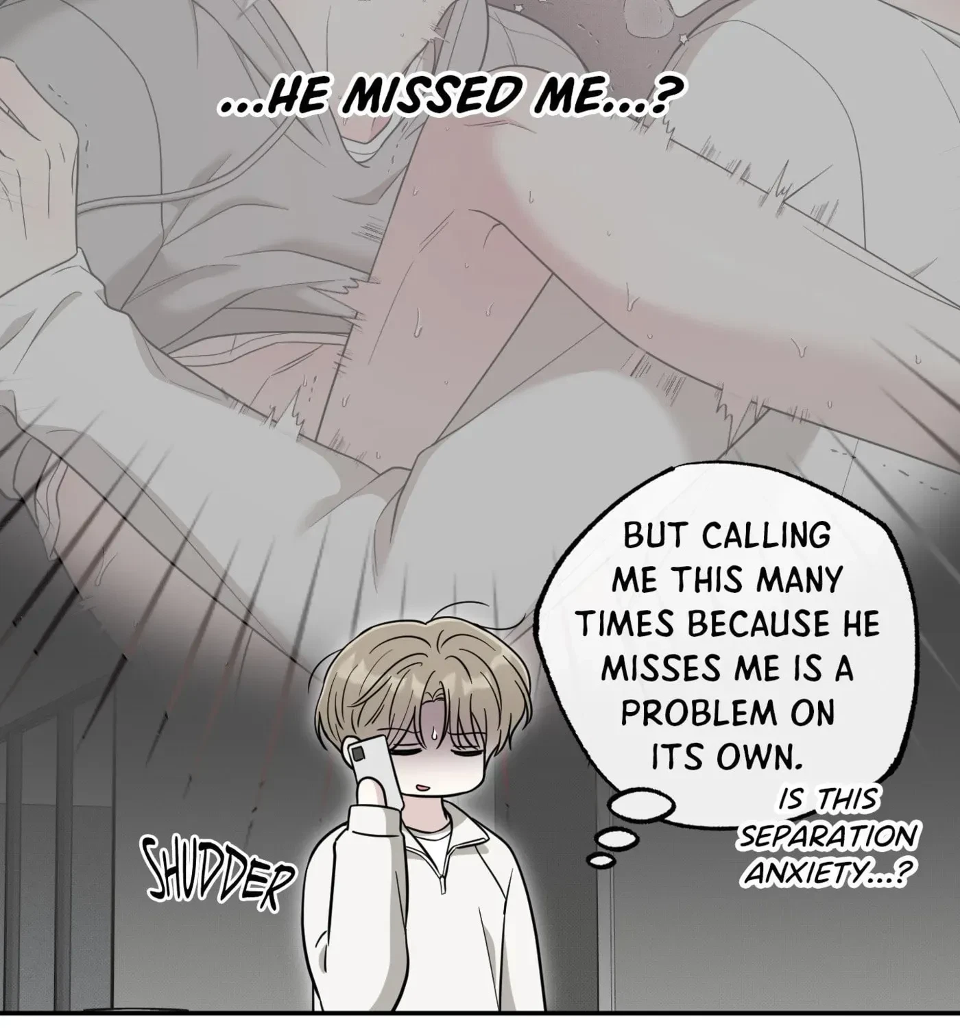 Chapter 20, page 36
